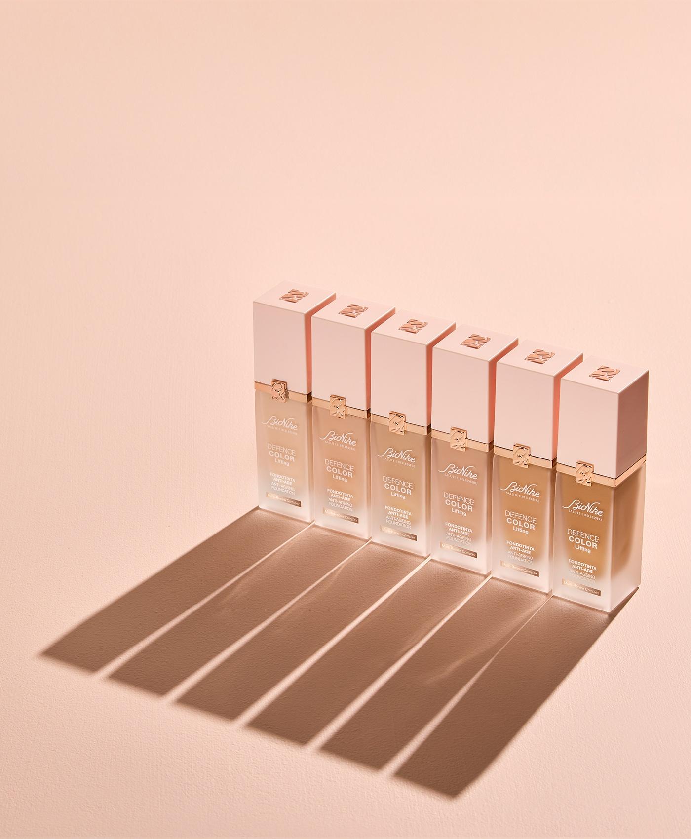 DC Fondotinta LIFTING N.1 30ml thumbnail