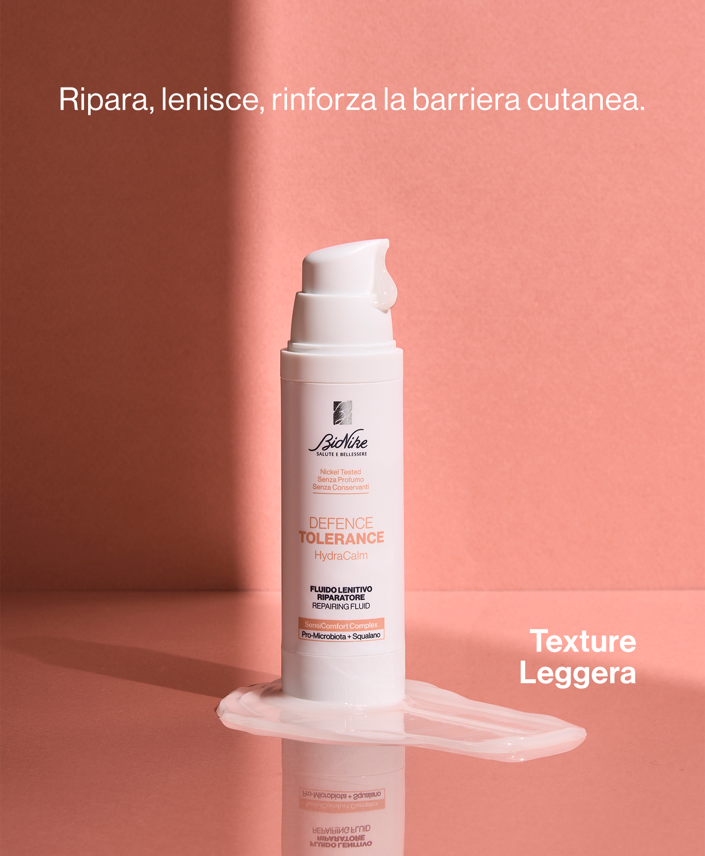 DV Tolerance Fluido Ripar.50ml thumbnail