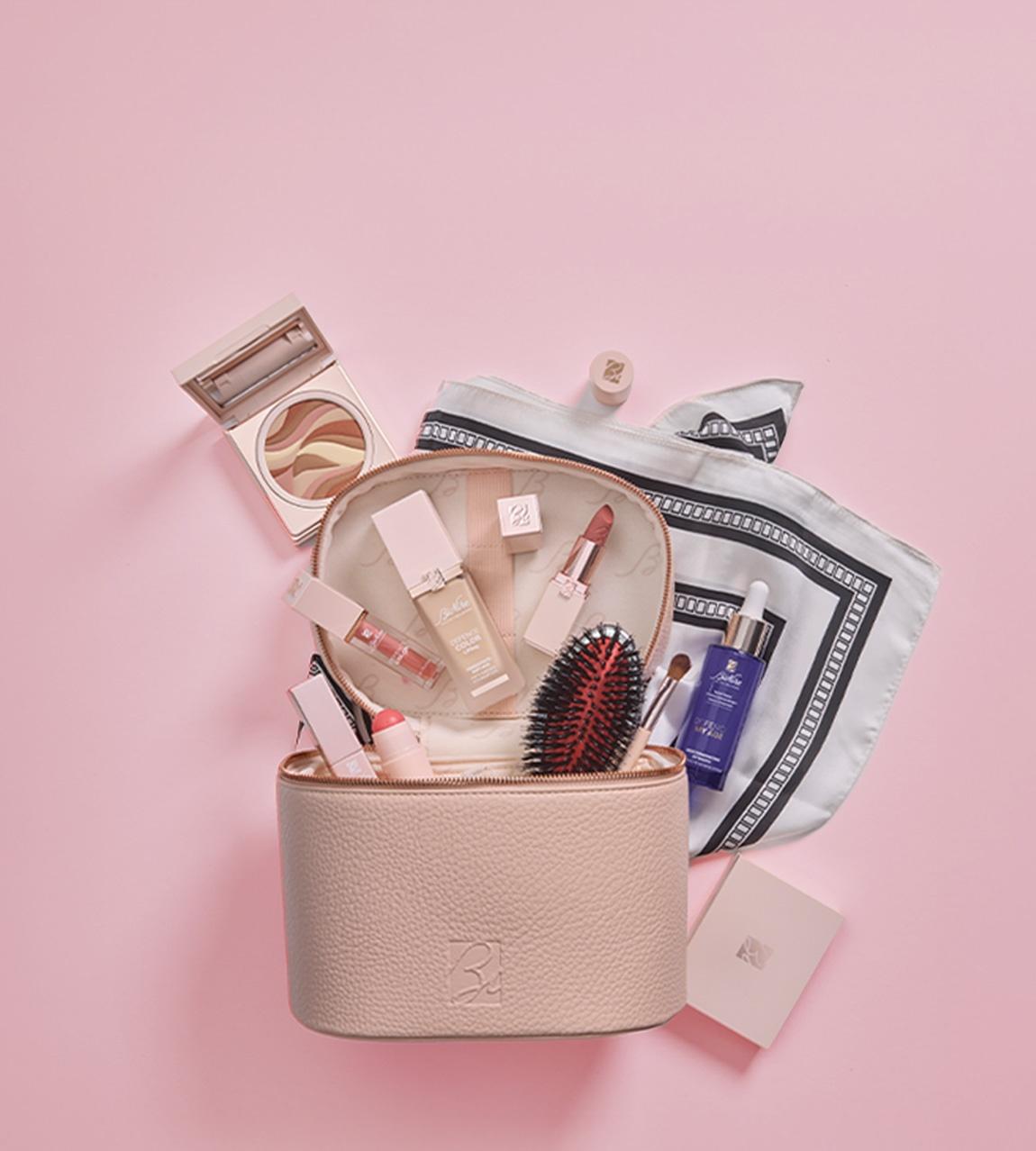 BEAUTY WEEK​ 26