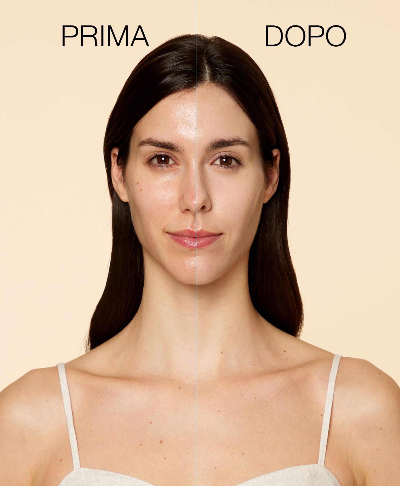 DC Skin Tint 701 30ml thumbnail