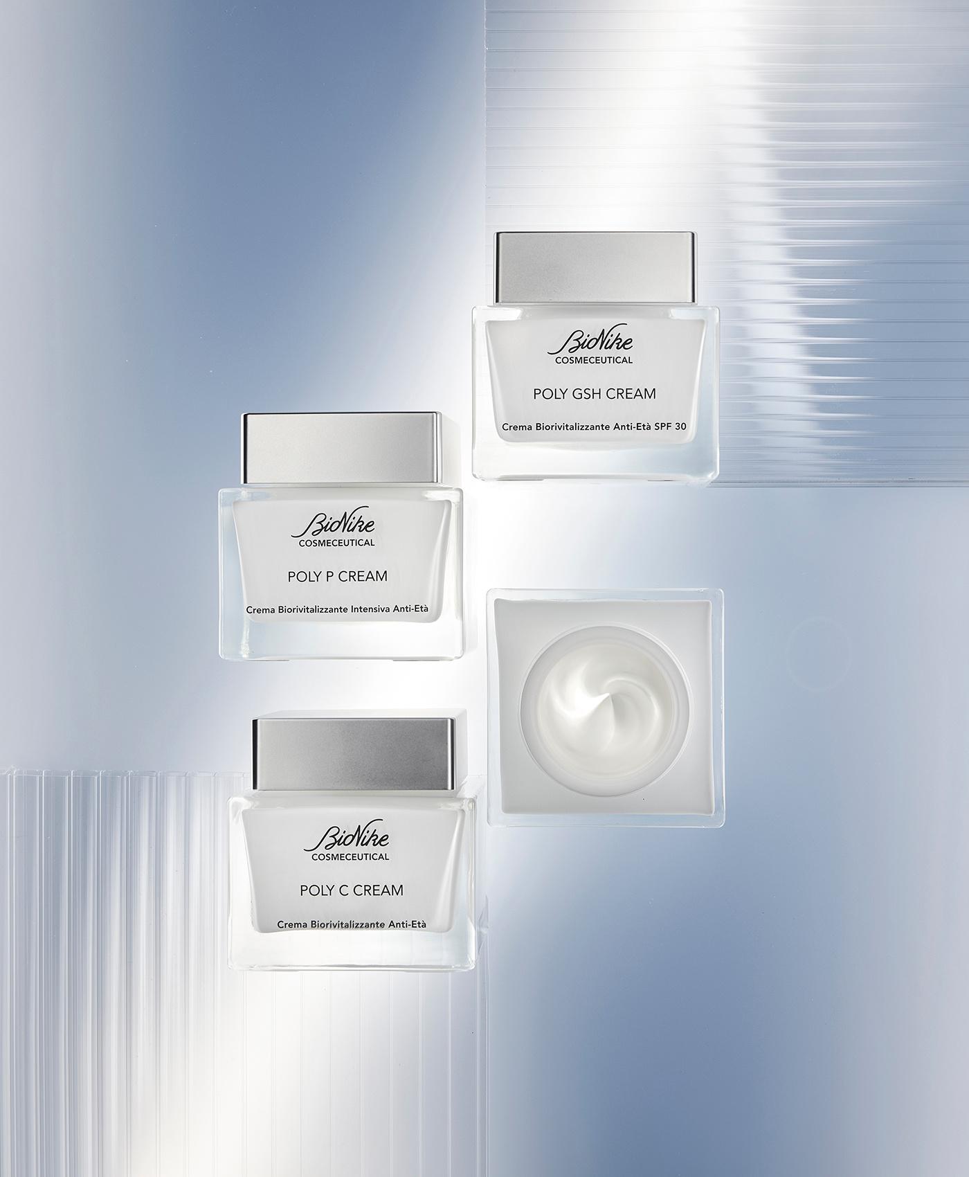 Anti-Ageing Biorevitalising Cream thumbnail