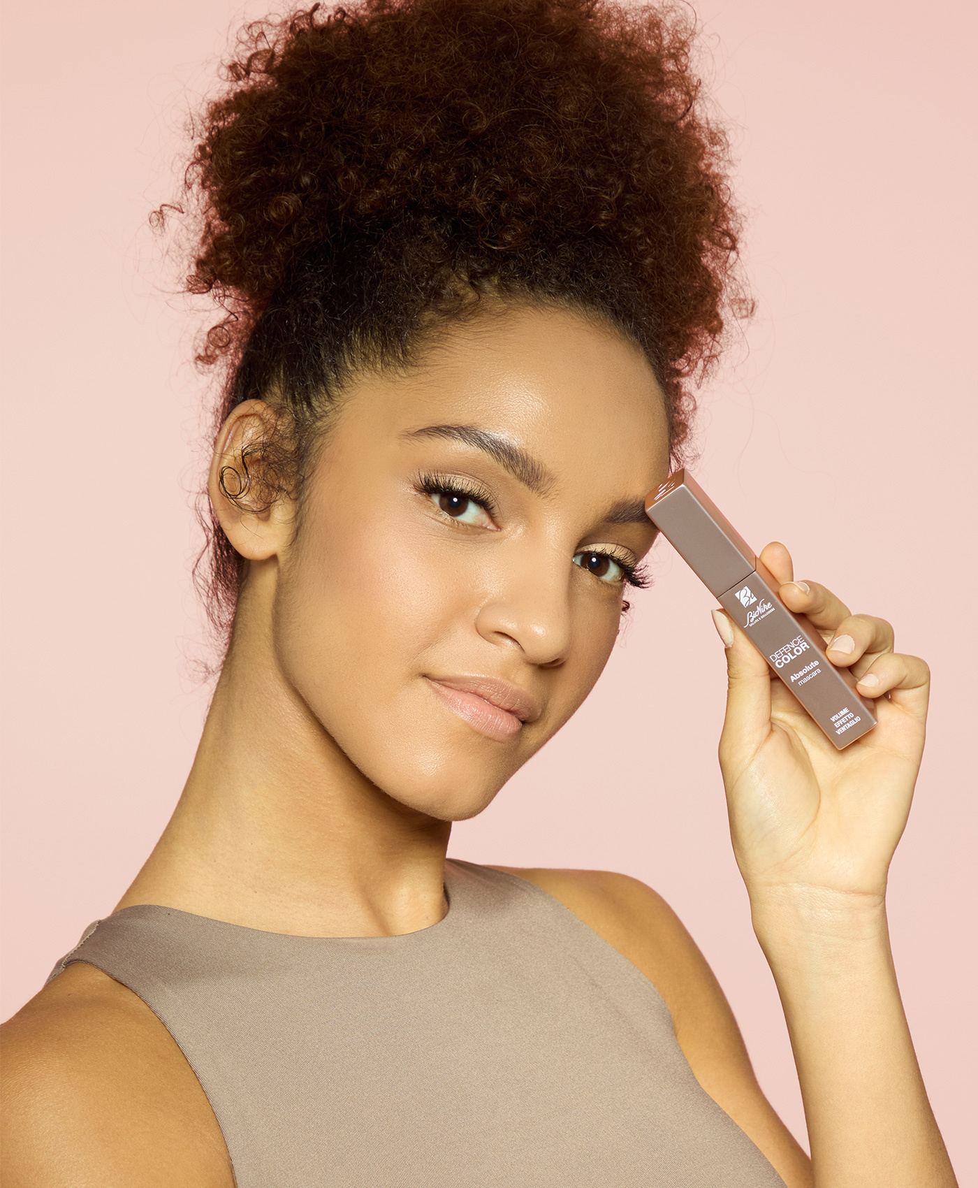 DC Mascara Absolute thumbnail