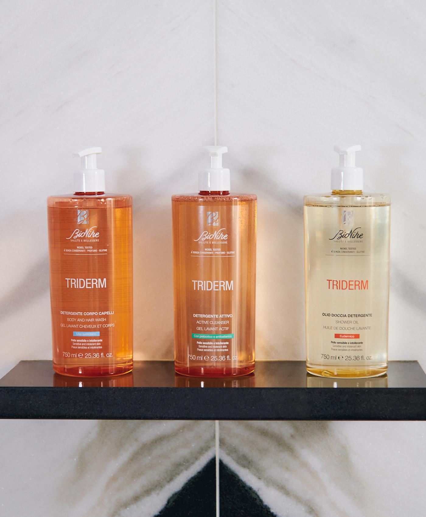 Triderma Psoriasis Control | Meses Sin Interés - Foto 3