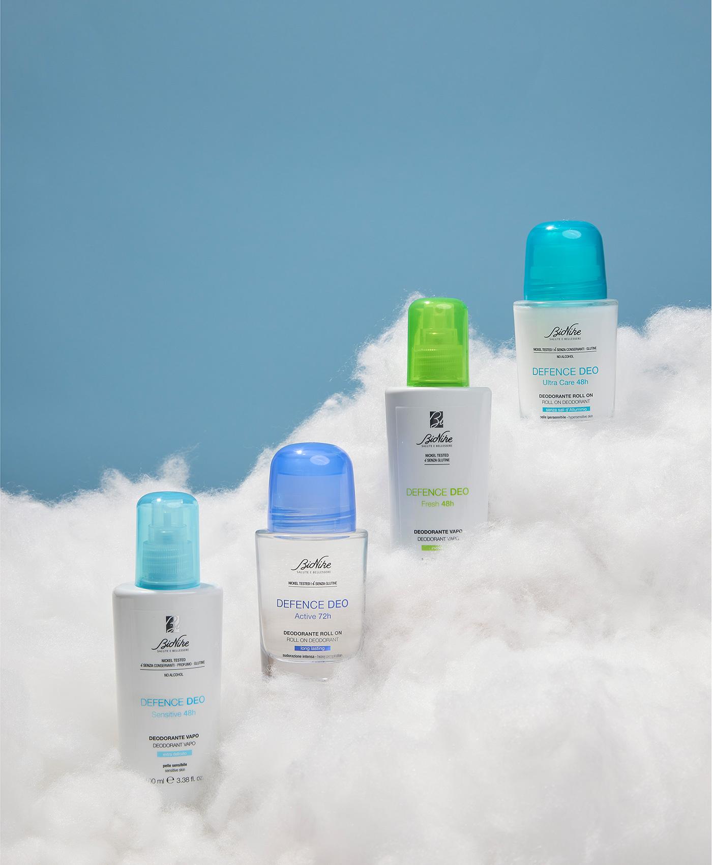 Deodorante thumbnail