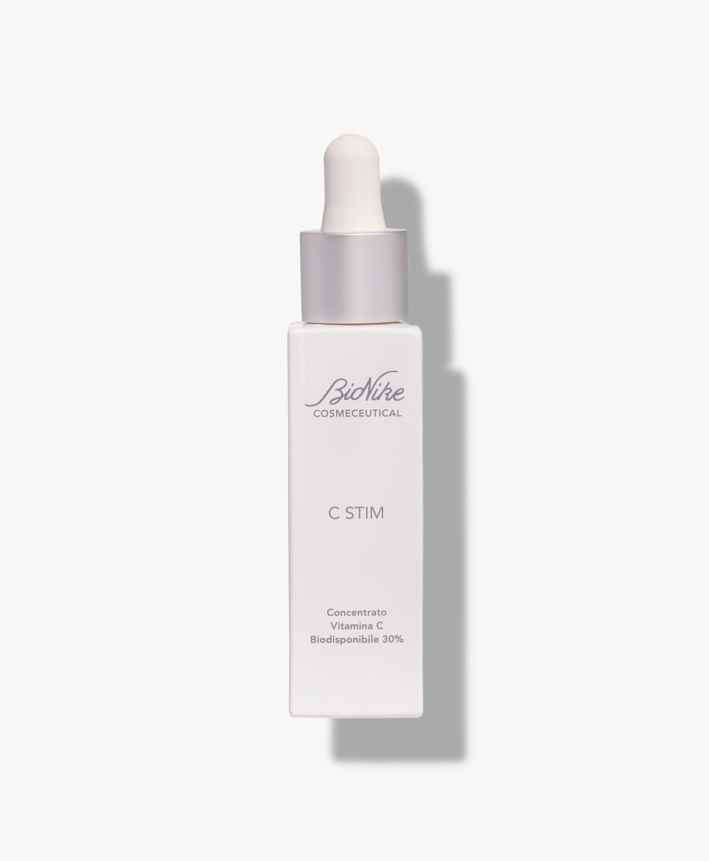 C STIM 30% Bioavailable Vitamin C Concentrate