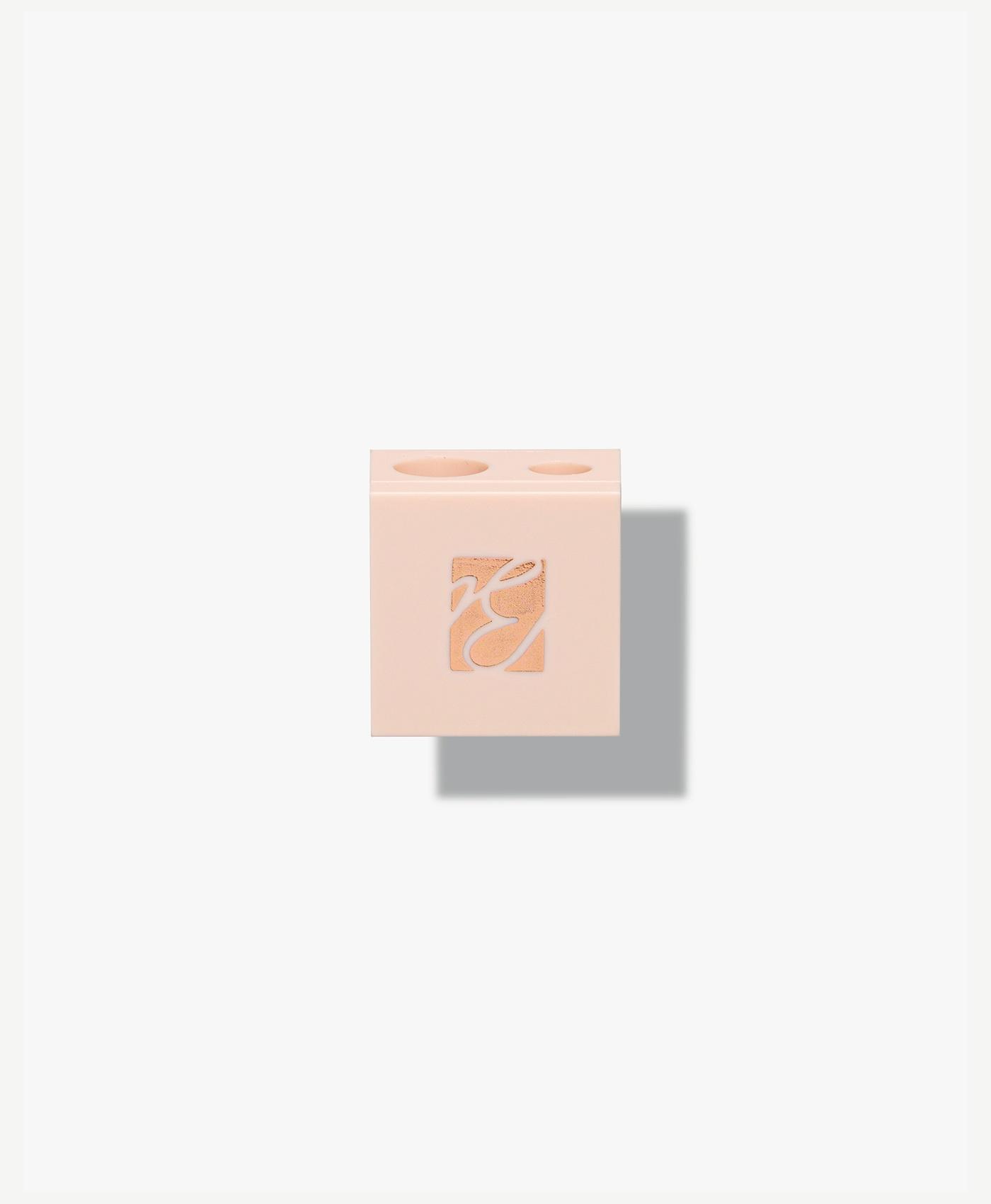 Pencil Sharpener