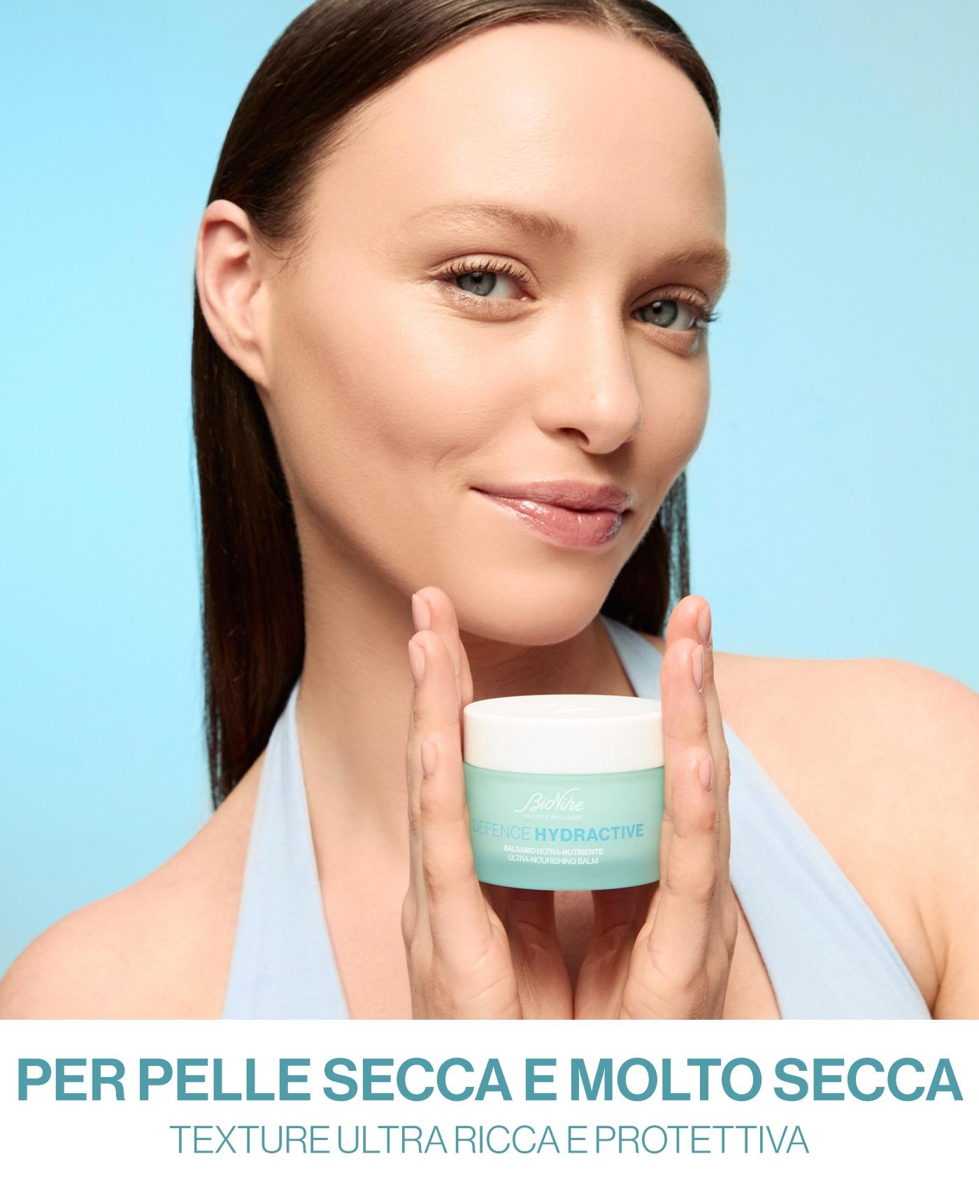 HYDRACTIVE Balsamo Idrat. 50ml thumbnail