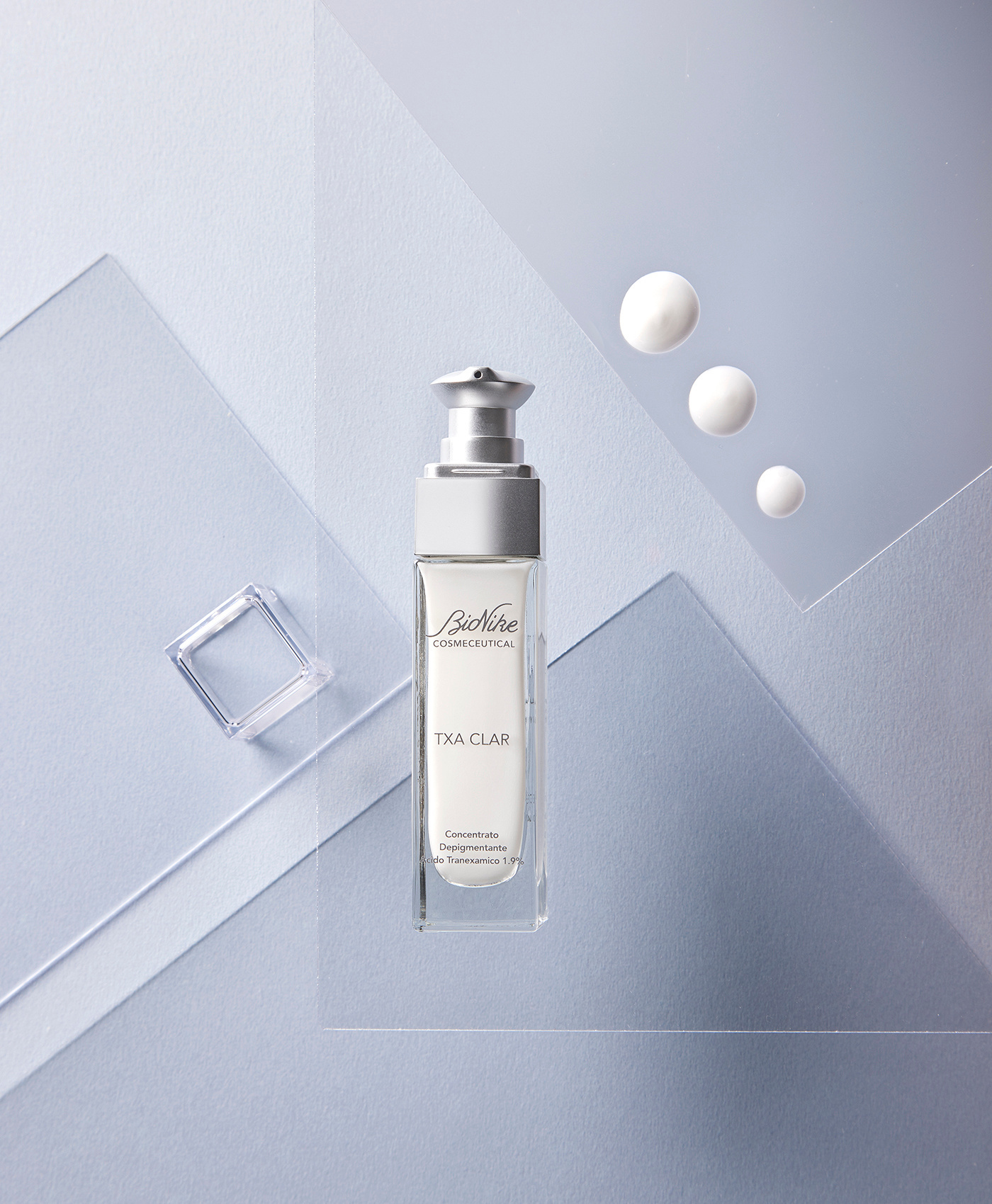 Anti-Dark Spots Concentrate 1.9% Tranexamic Acid