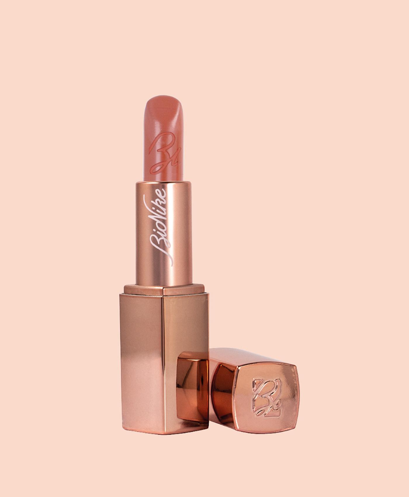 Rossetto colore pieno thumbnail