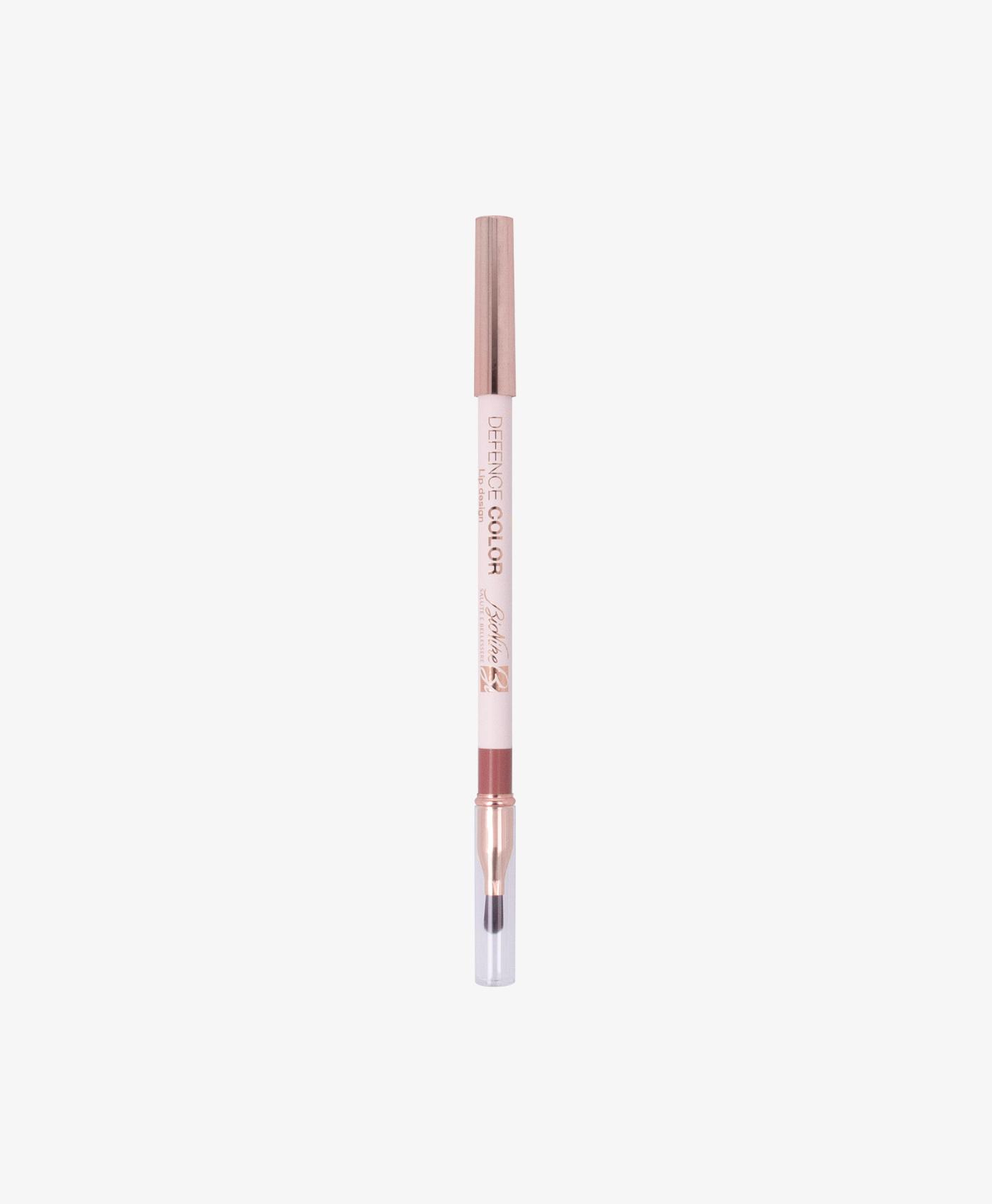 Lip Design Matita labbra