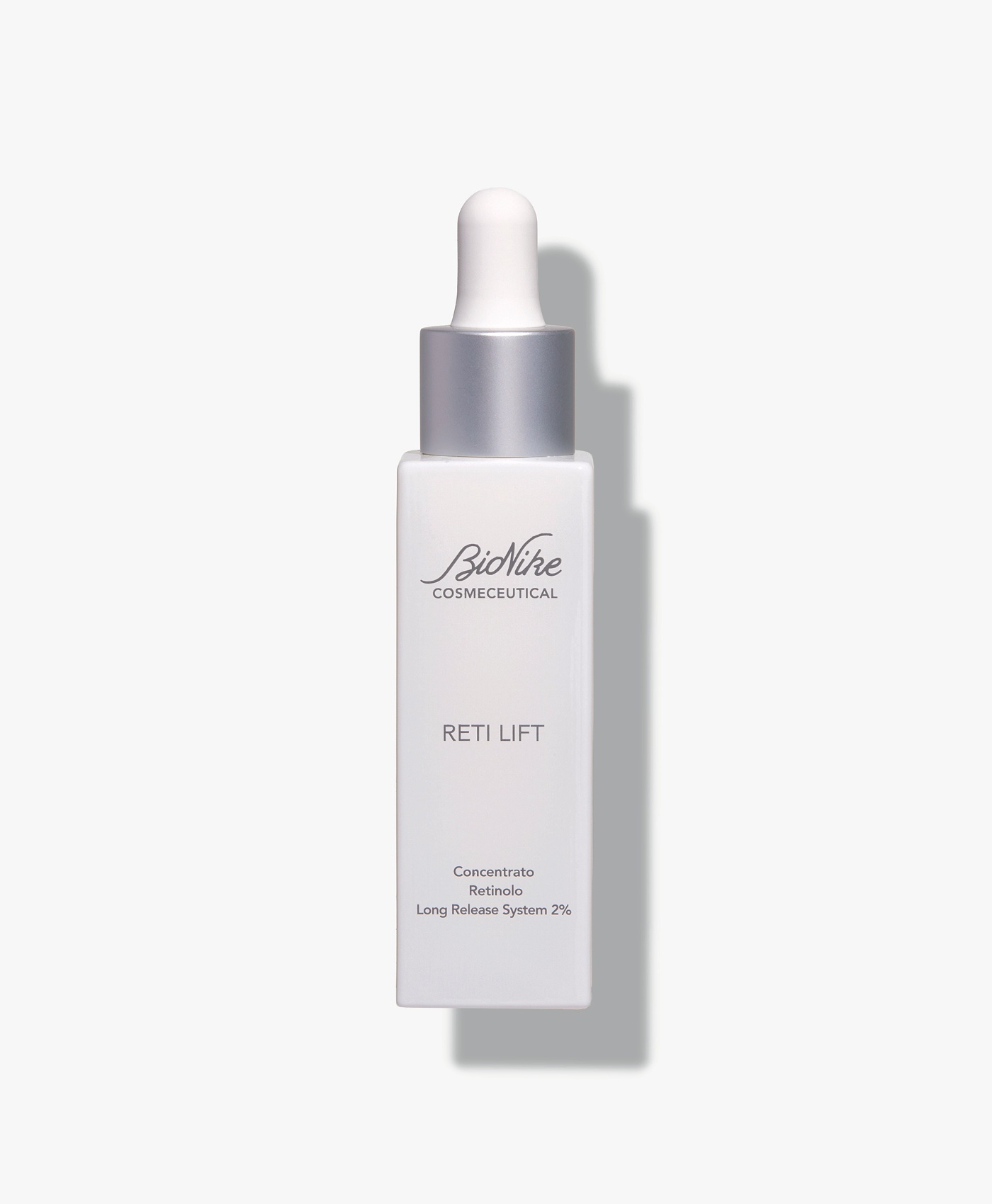 RETI LIFT 2% Long Release Retinol System Concentrate