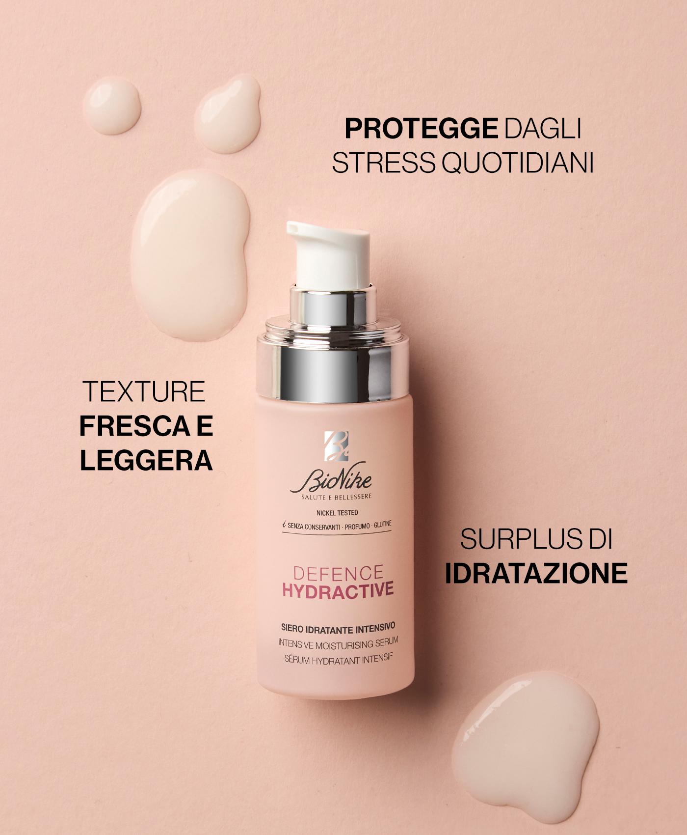 Specifically developed for the delicate skin of the eye contour area, instantly removes all types of make-up, even waterproof, while respecting skin balance and leaving no oily residue. Ophthalmologically tested. thumbnail