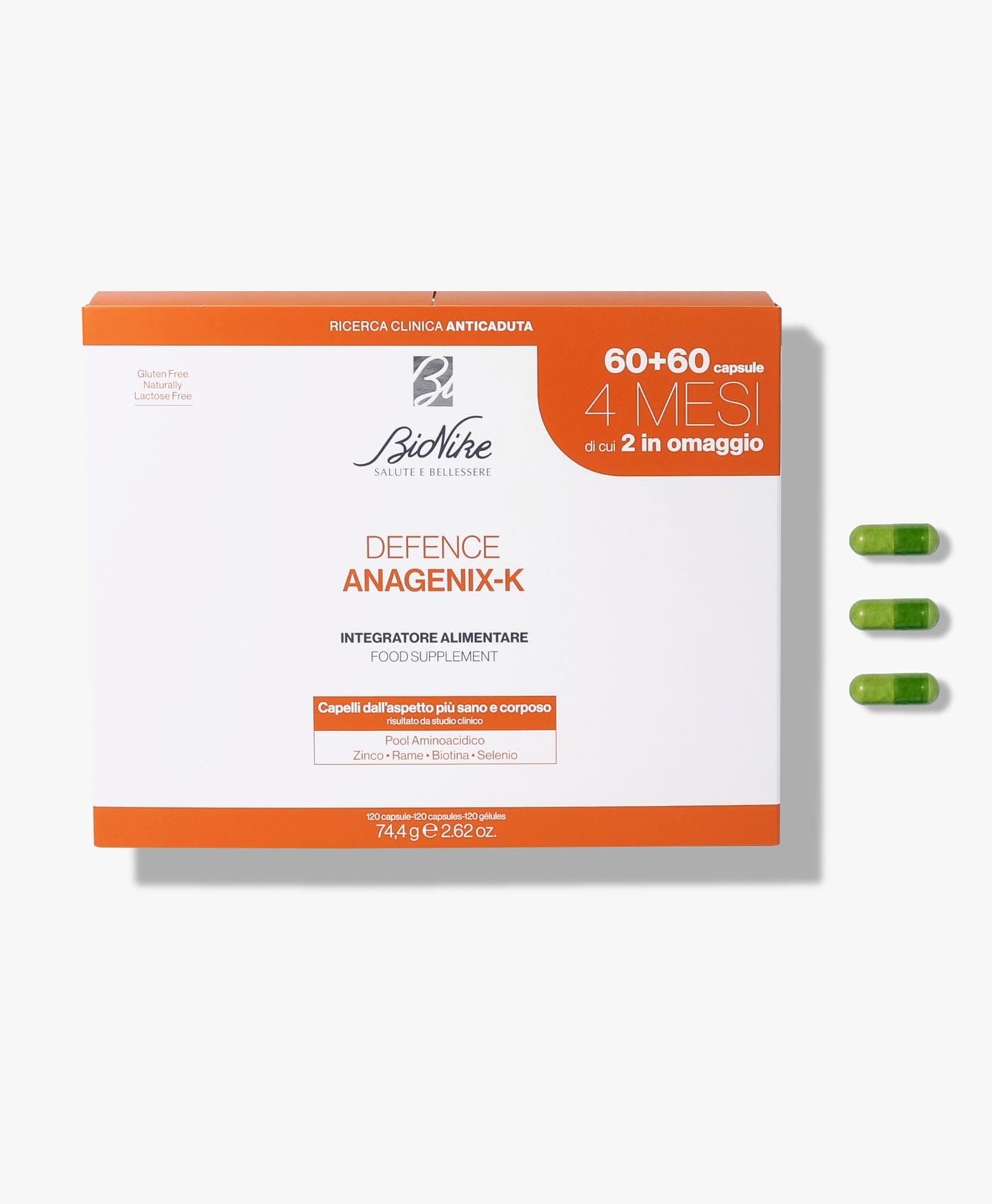 Food Supplement
 thumbnail