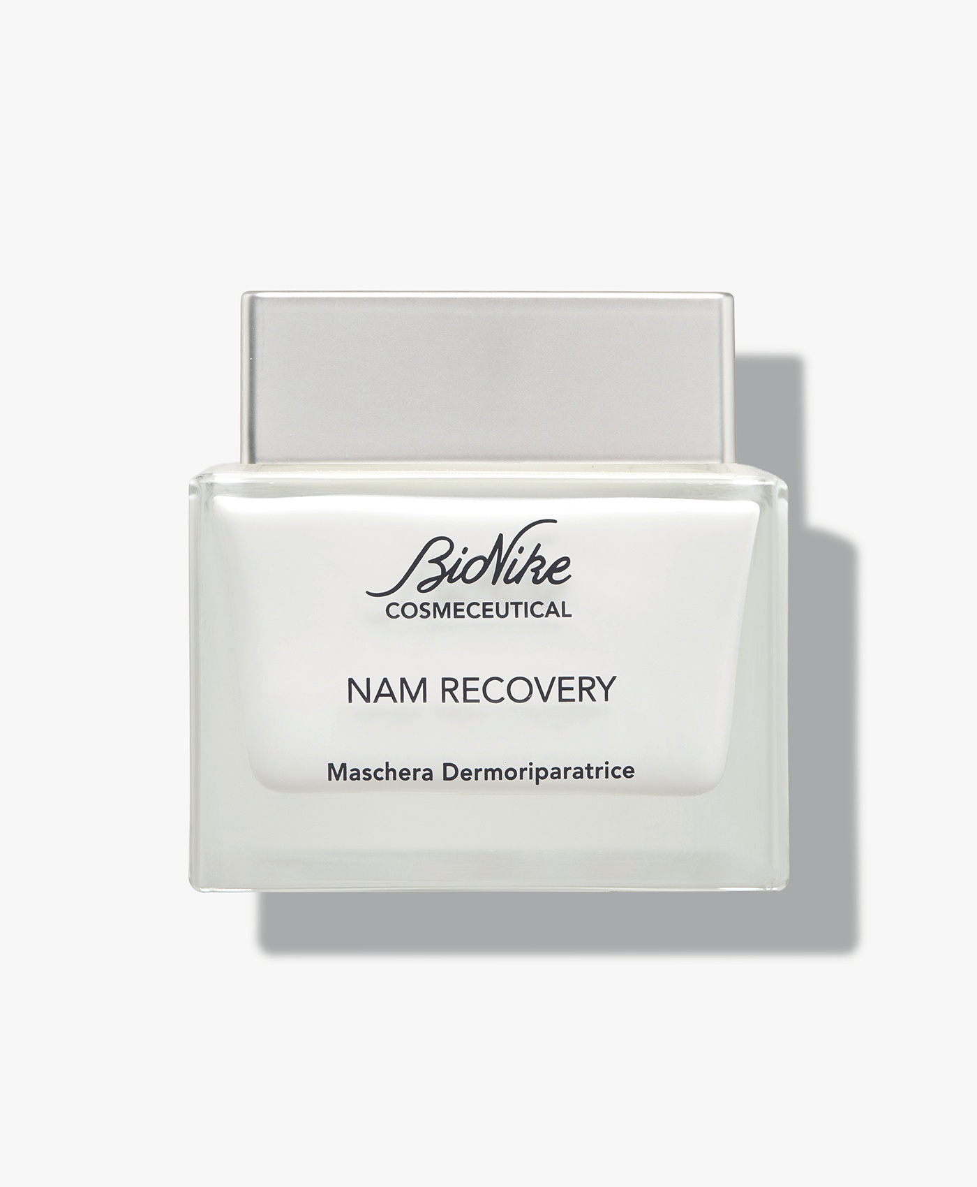 NAM RECOVERY Restorative Mask