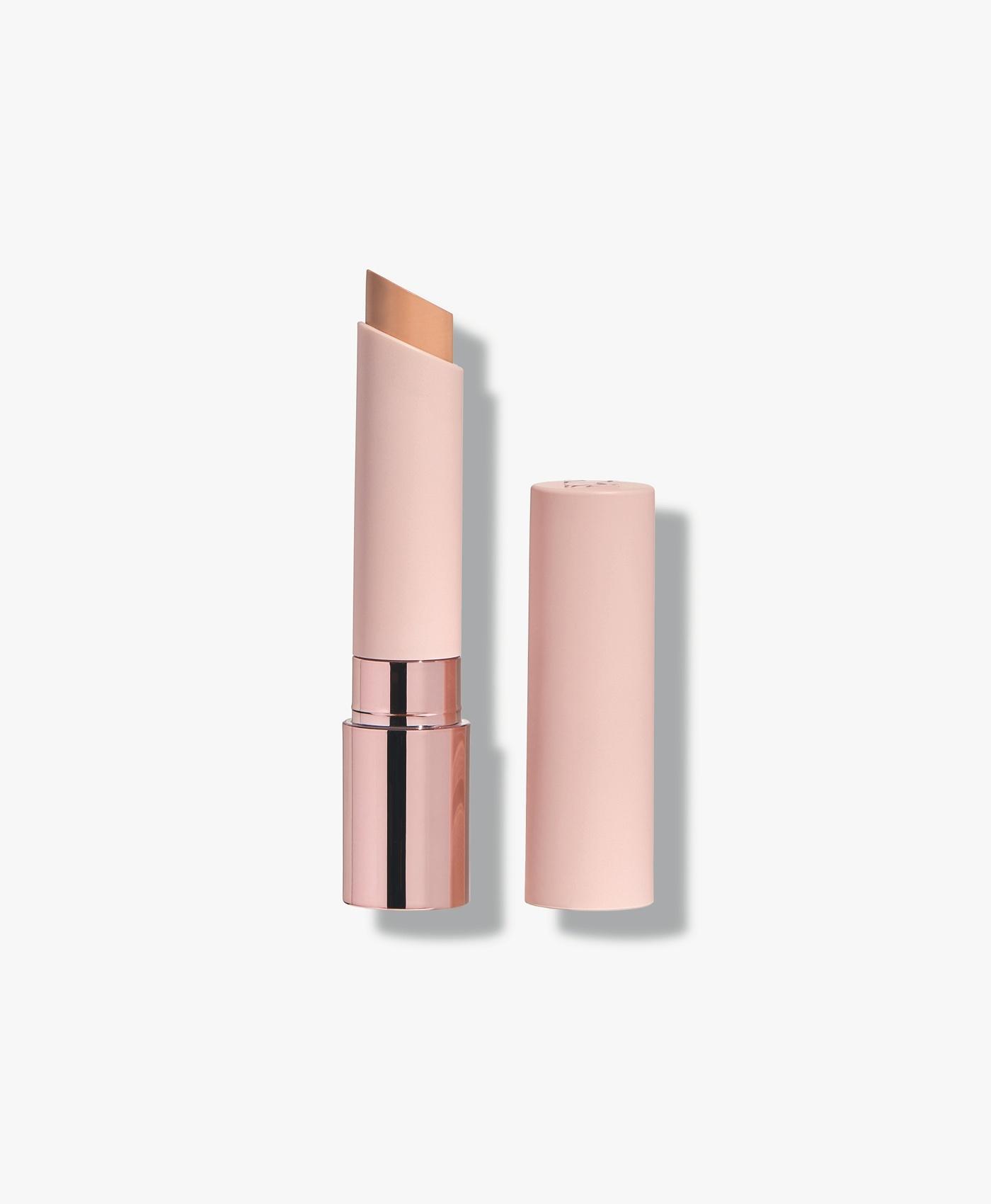 Anti-Blemish Stick Concealer