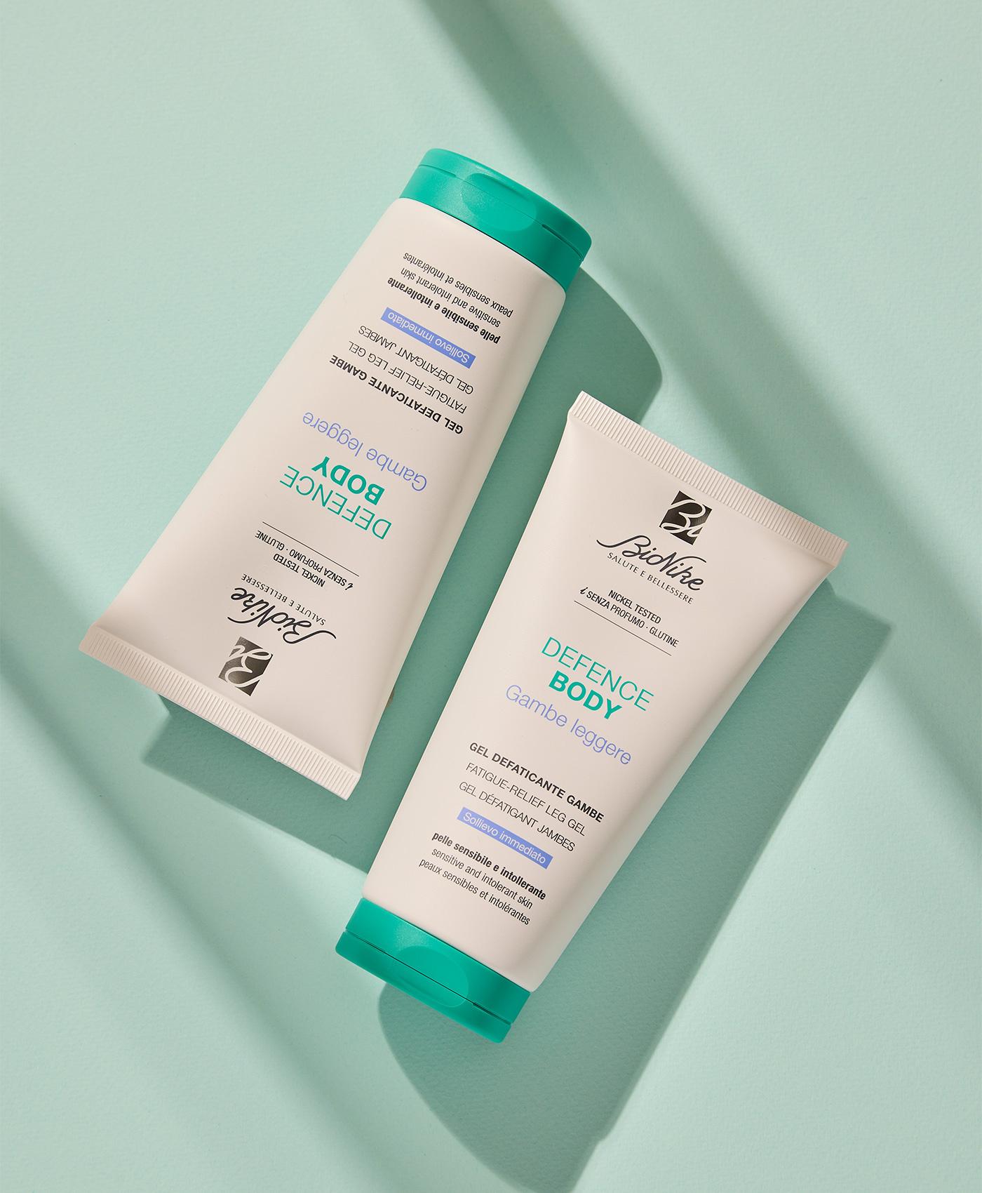 DB Drain Gel Def.Gambe 150ml thumbnail