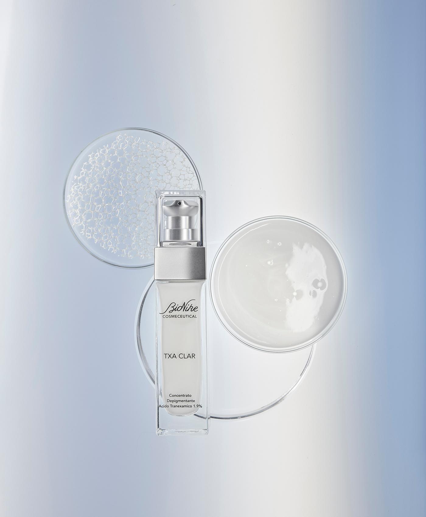 Anti-Dark Spots Concentrate 1.9% Tranexamic Acid thumbnail
