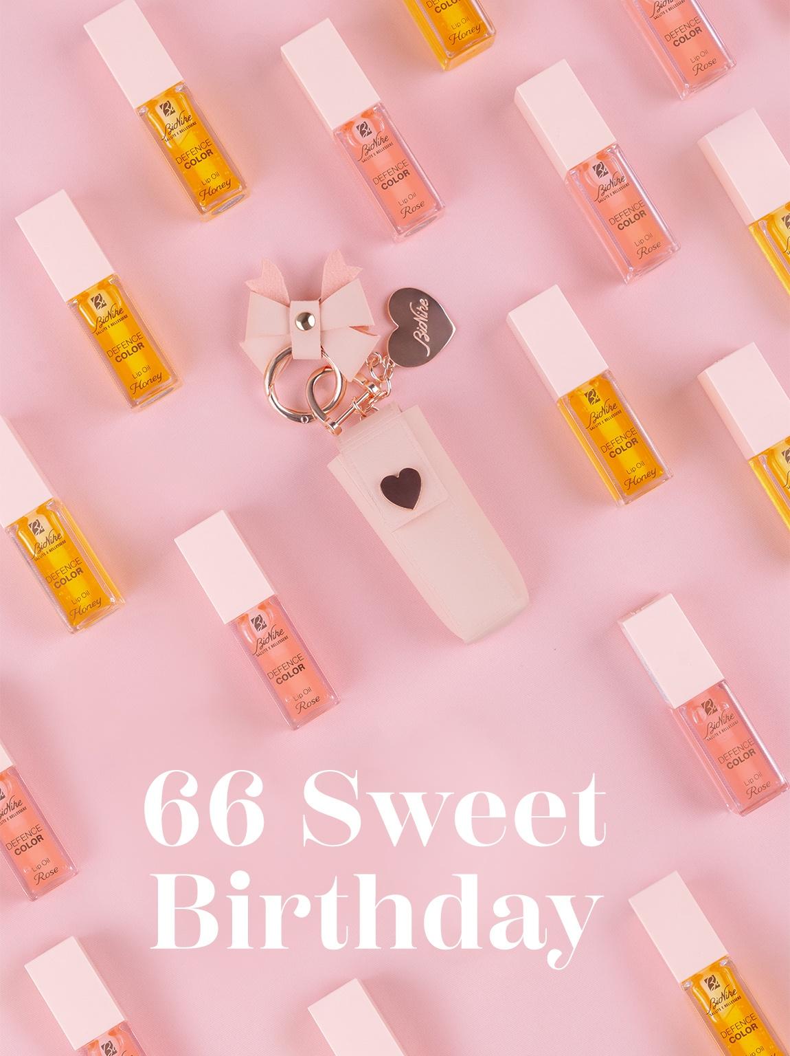 Get exclusive access to our Birthday PROMOTIONS