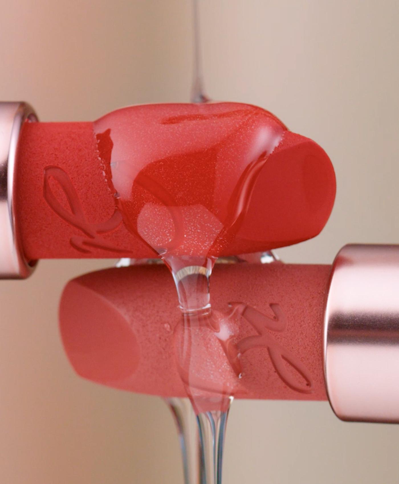 Rossetto ultra-opaco thumbnail