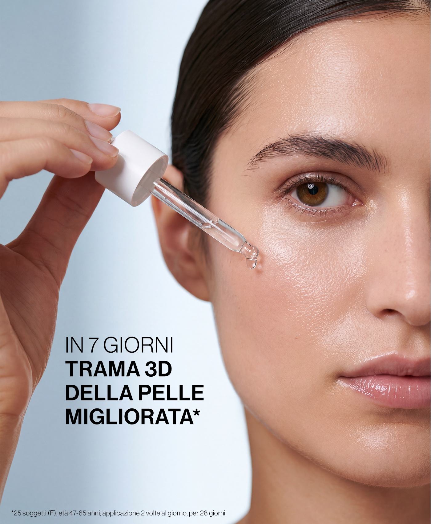 CO Conc.ai PDRN 30ml thumbnail