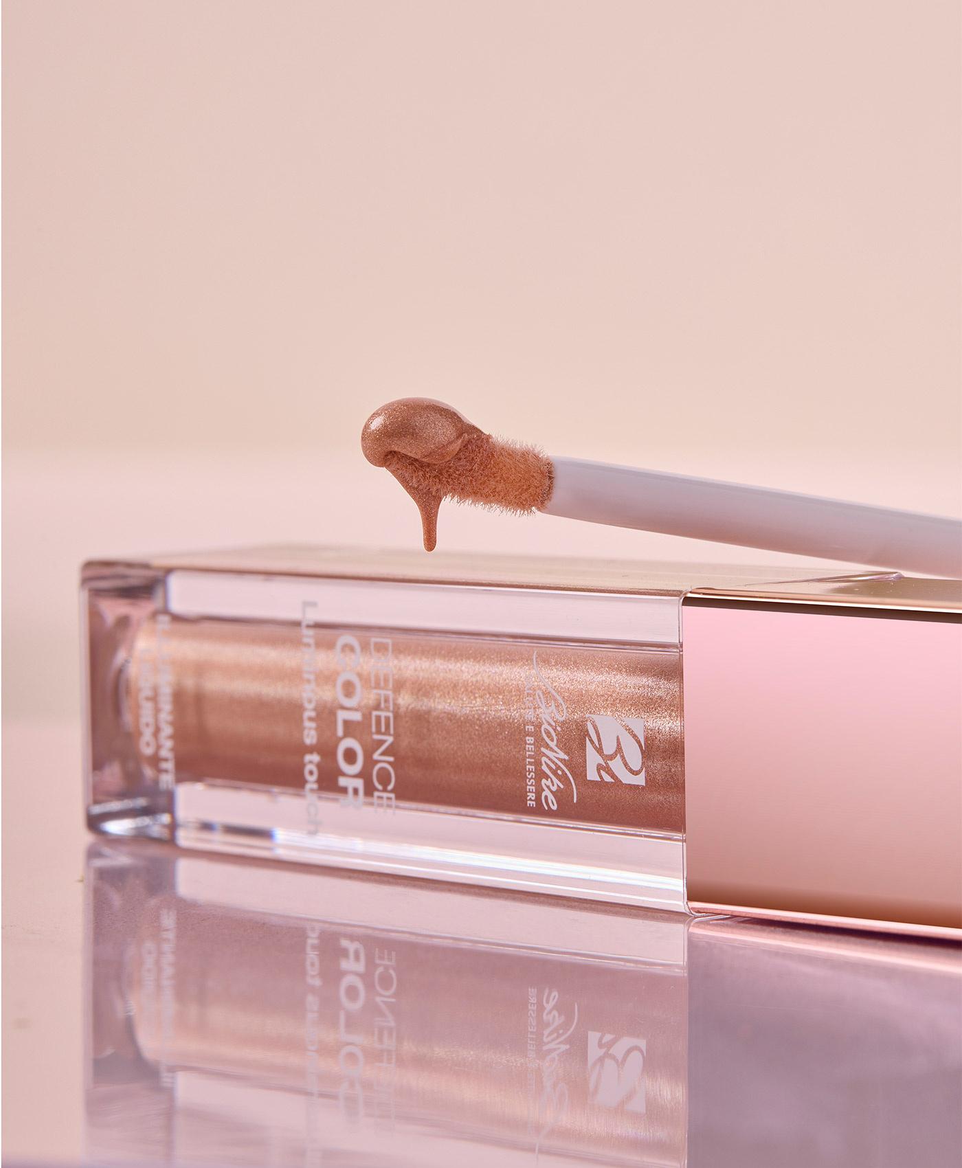 DC Illuminante Liquido 7,5 ml thumbnail