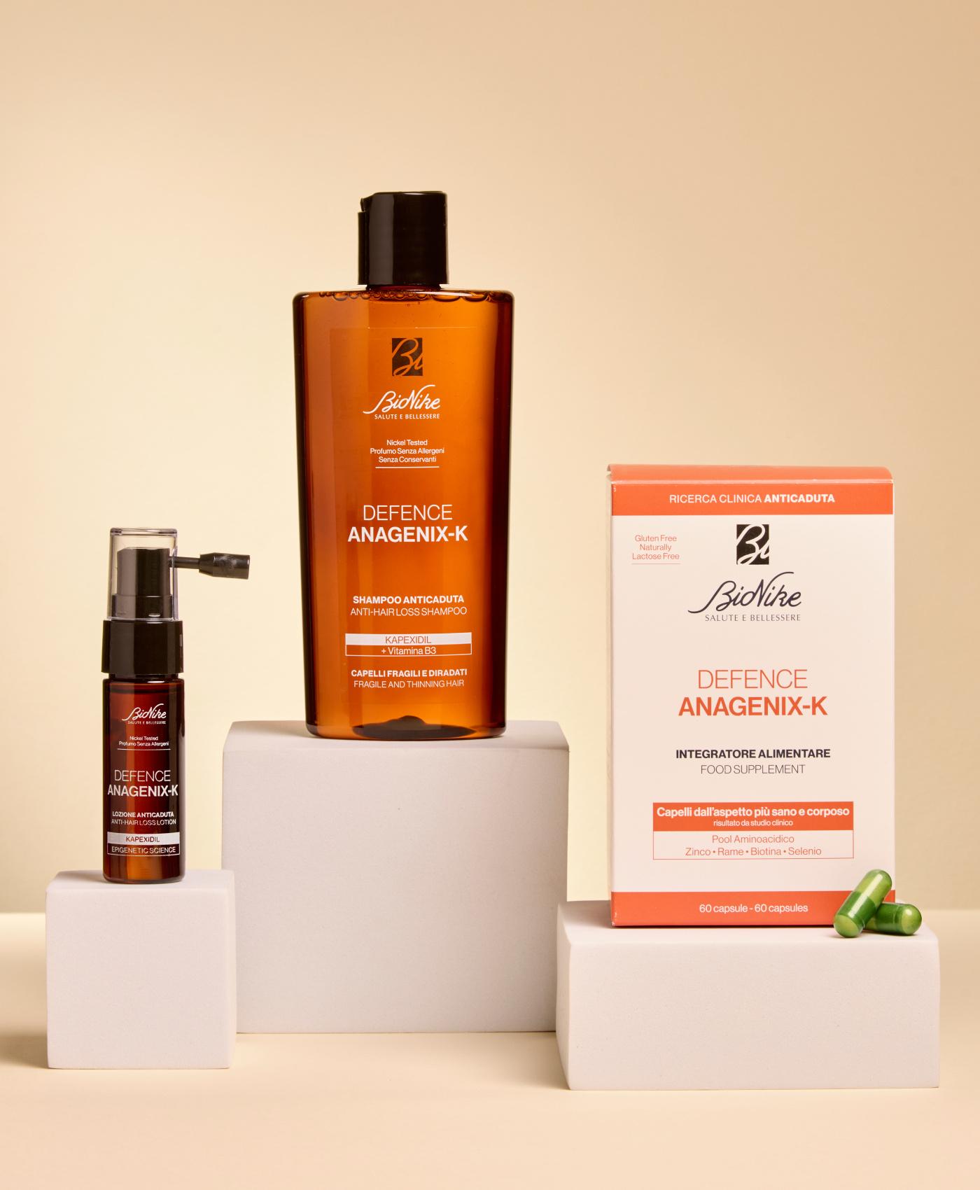 Anti-Hair Loss Shampoo
 thumbnail