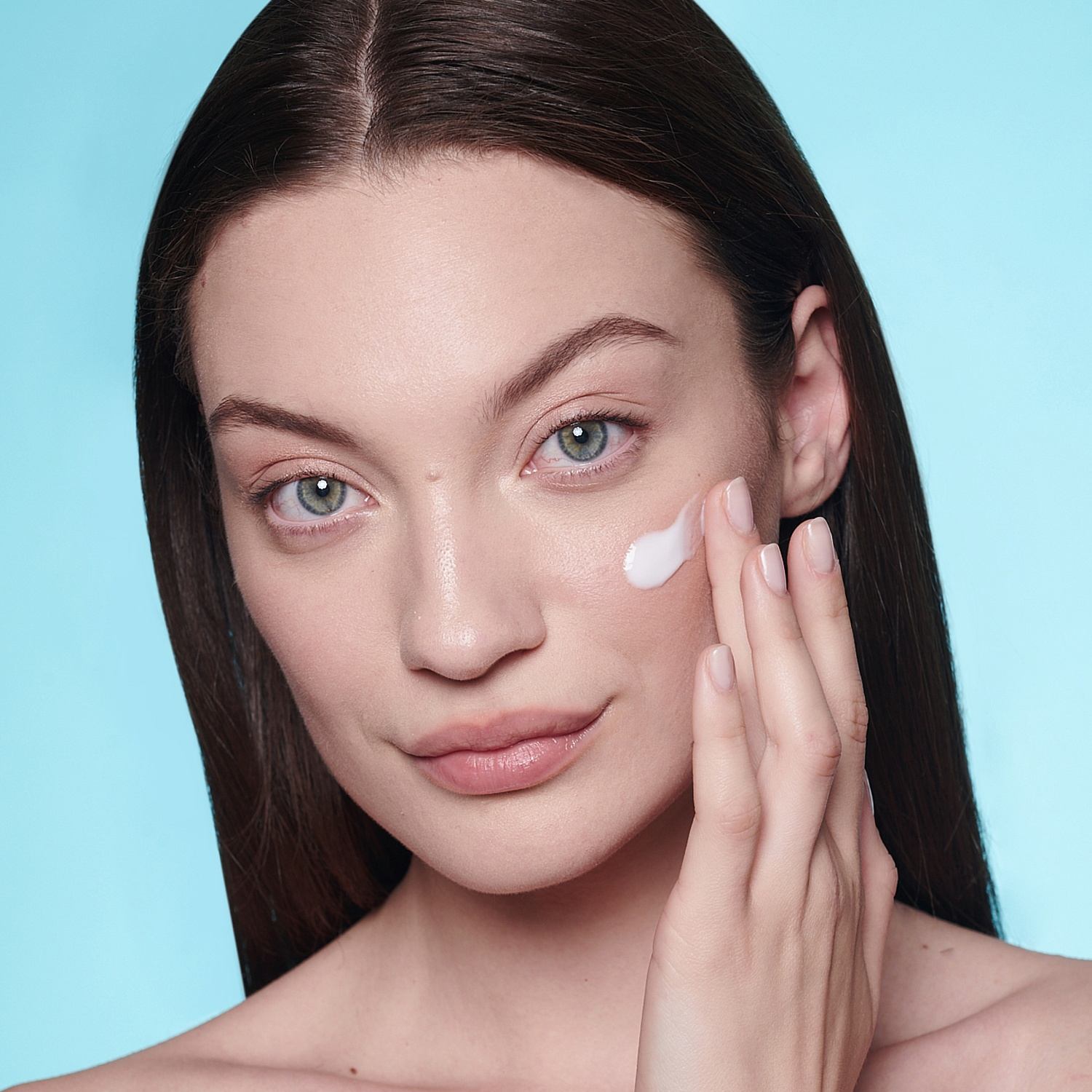 CREME VISO SOLARI