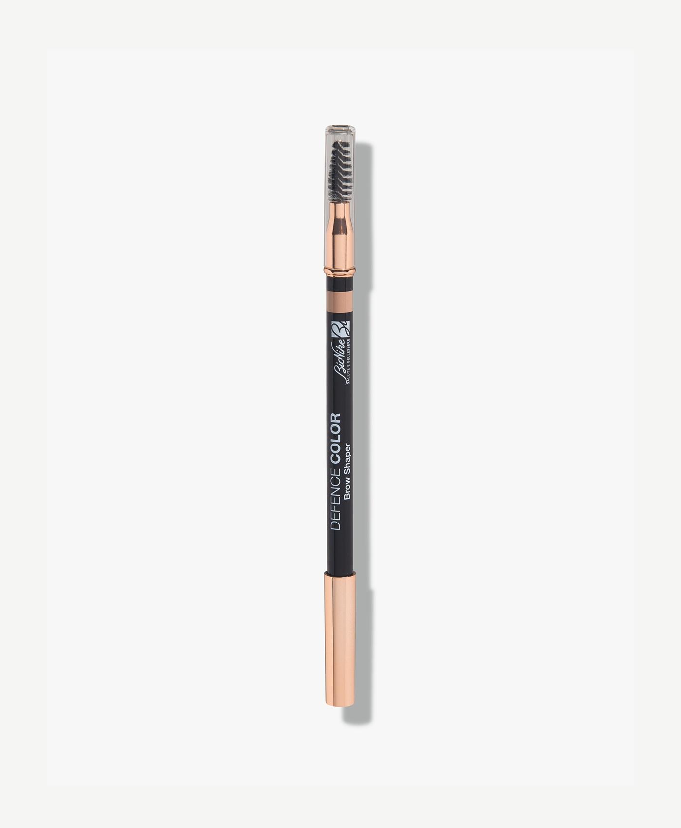 Brow Shaper Eyebrow Liner