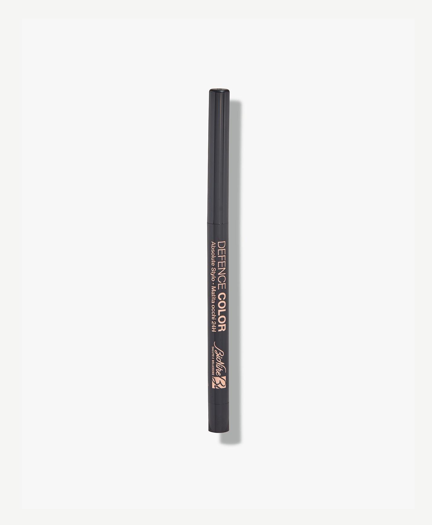 Absolute Stylo Matita occhi 24h