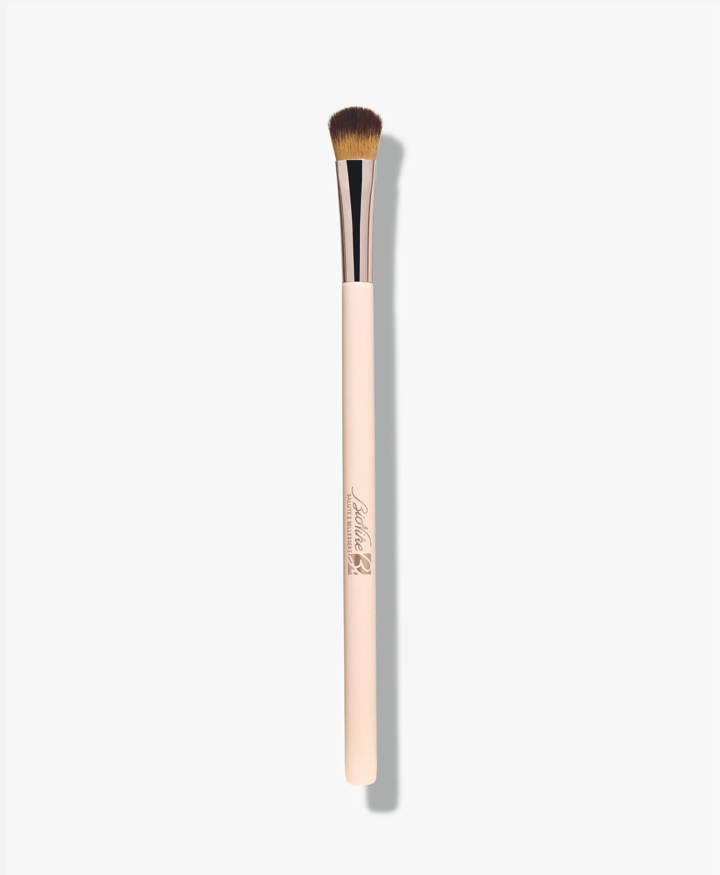 Eye Brush