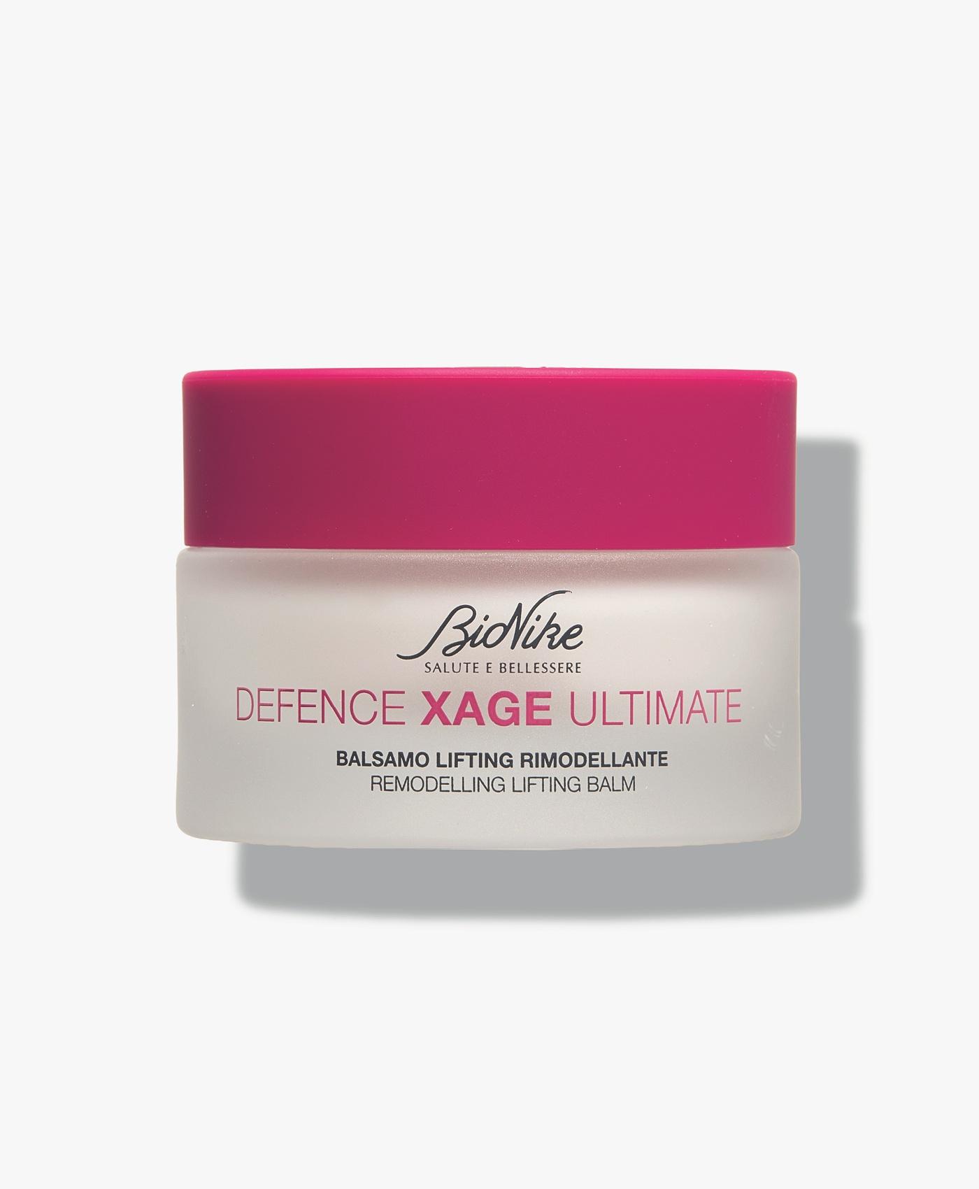 Remodelling Lifting Balm Ultimate