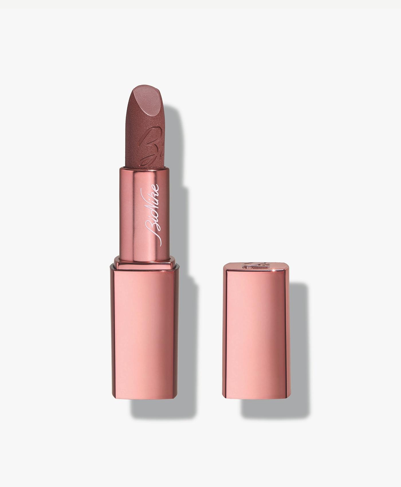 Soft Mat Ultra-Opaque Lipstick