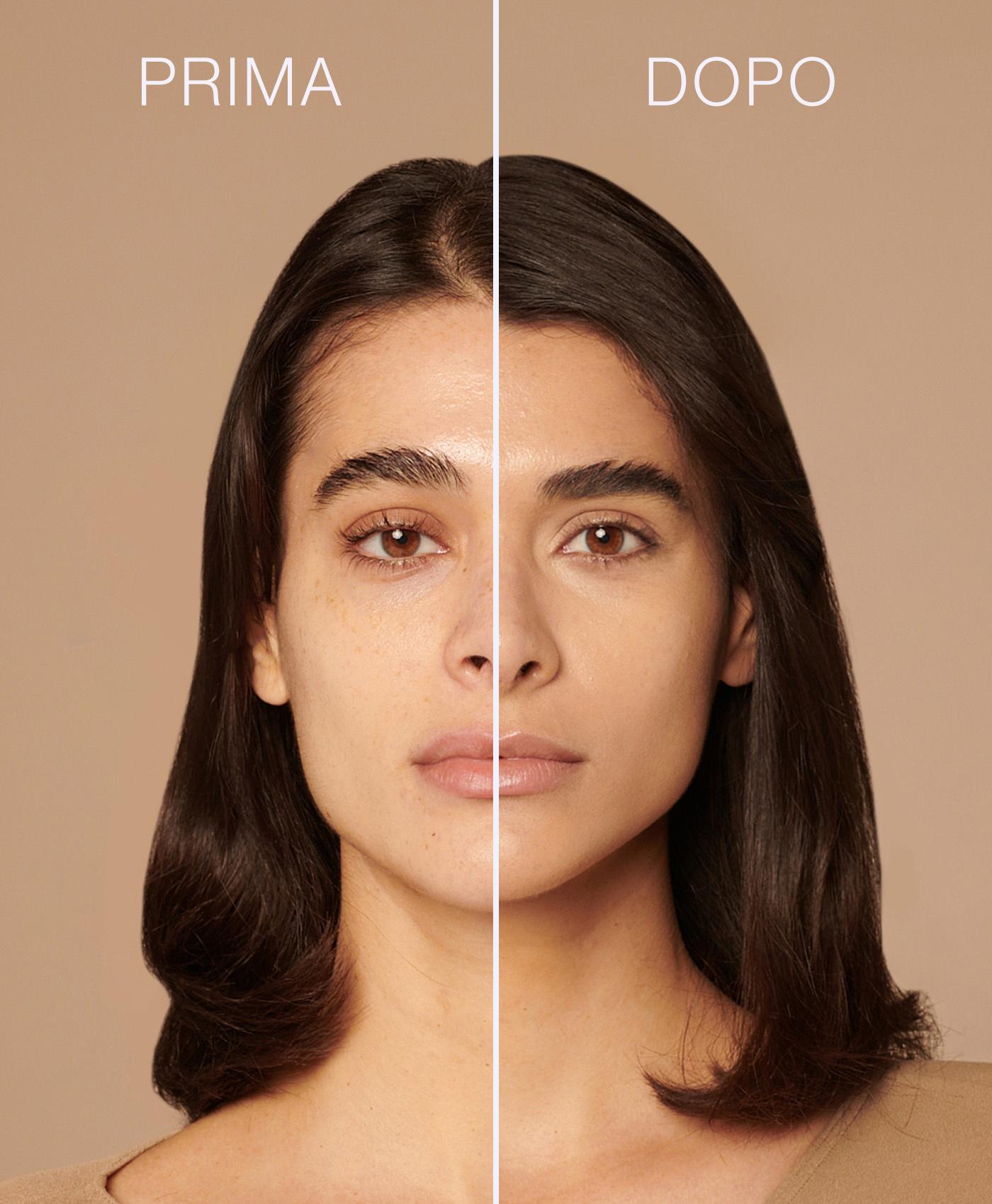 DC Skin Tint 701 30ml thumbnail