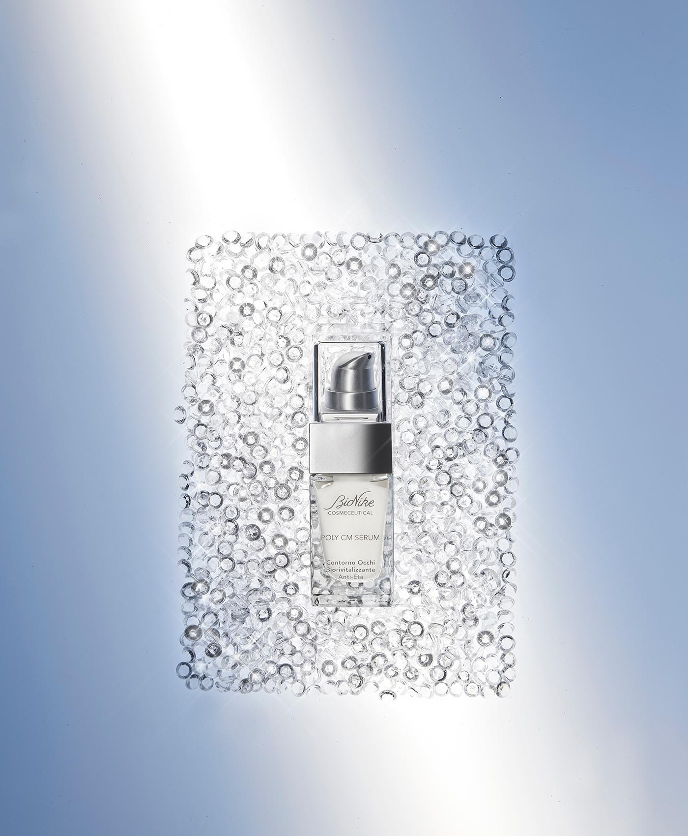 Anti-Ageing Biorevitalising Eye Contour Serum thumbnail