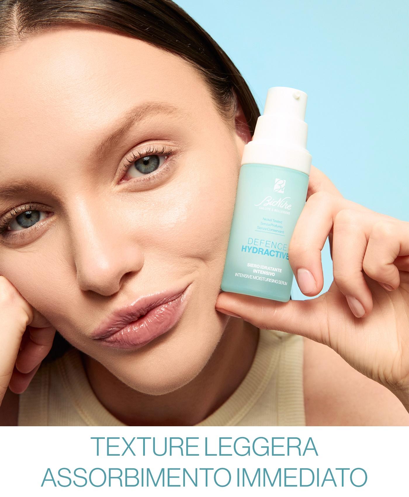 HYDRACTIVE Siero Intens. 30ml thumbnail