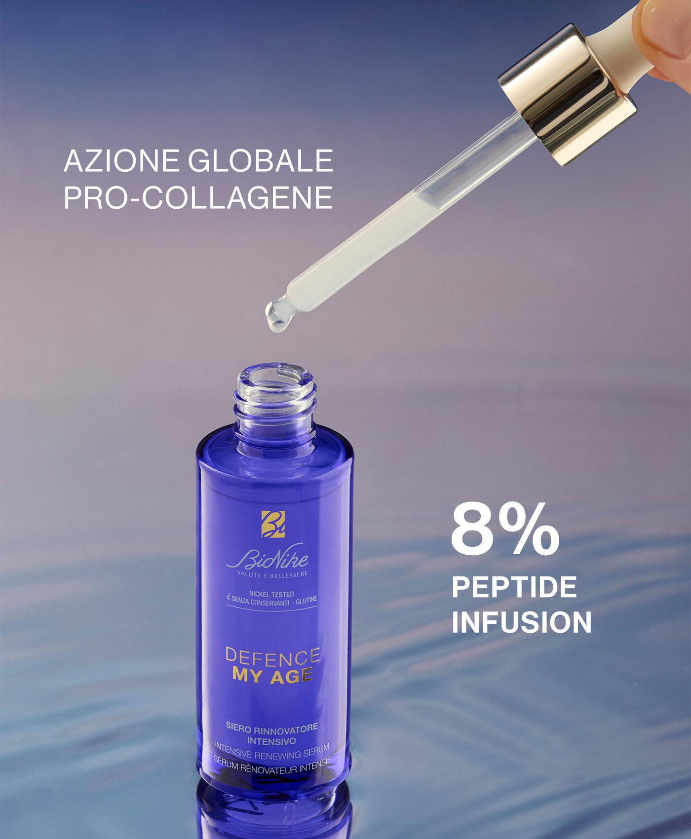 30 ml