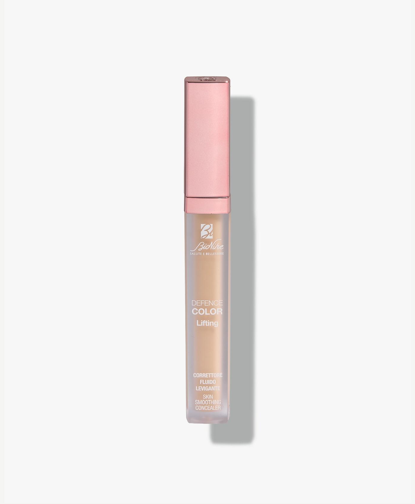 Lifting Skin Smoothing Concealer