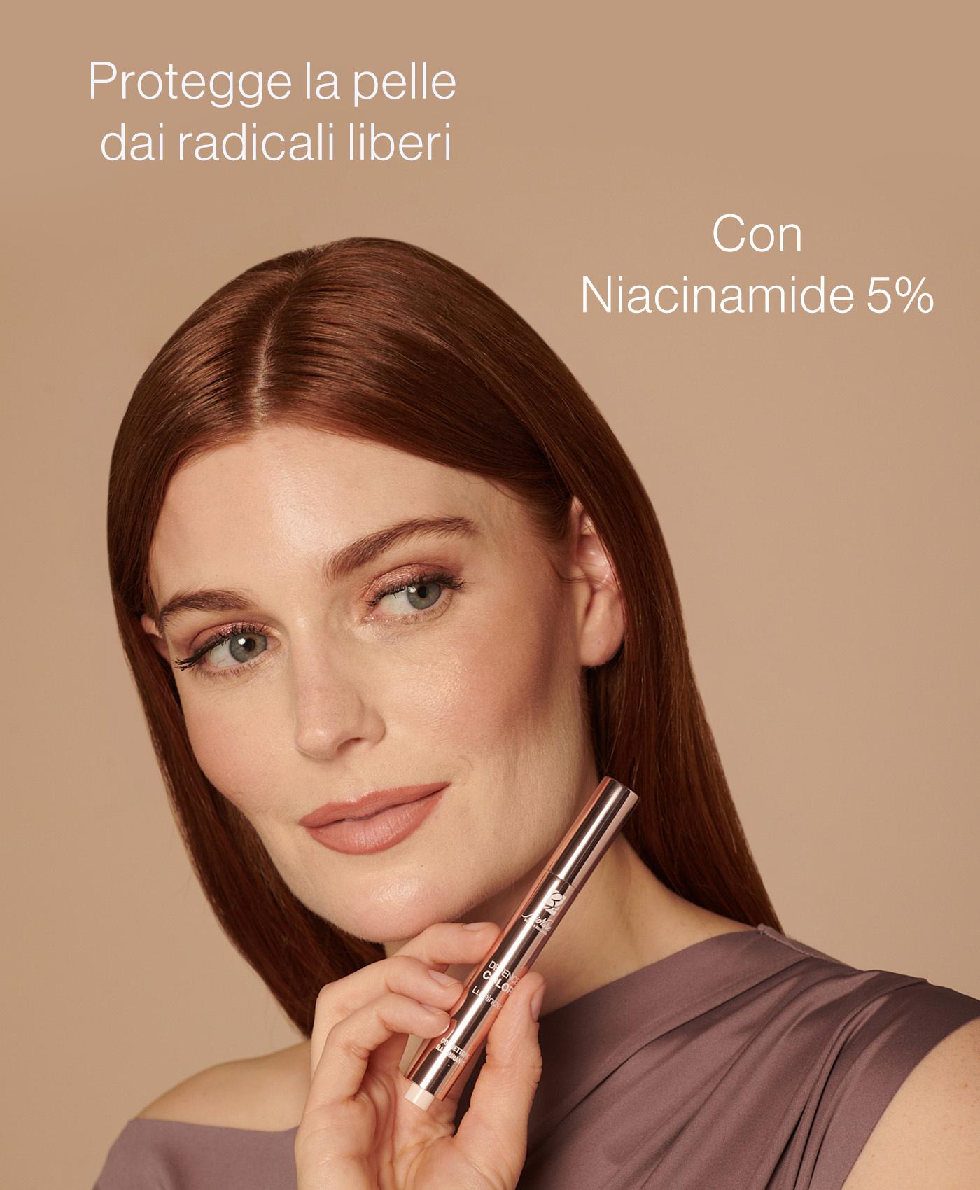 Luminizer Correttore Illuminante