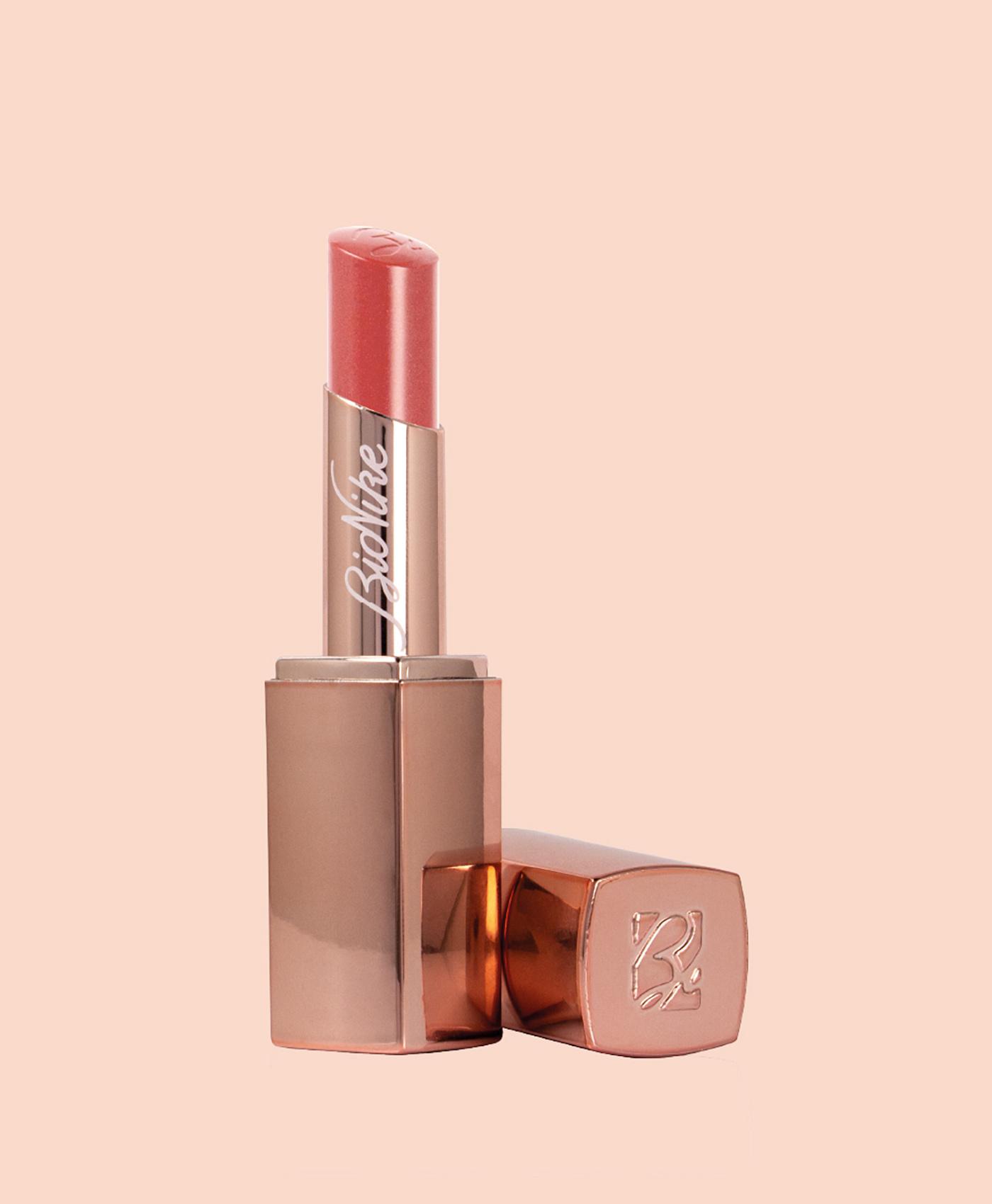 Rossetto brillante thumbnail