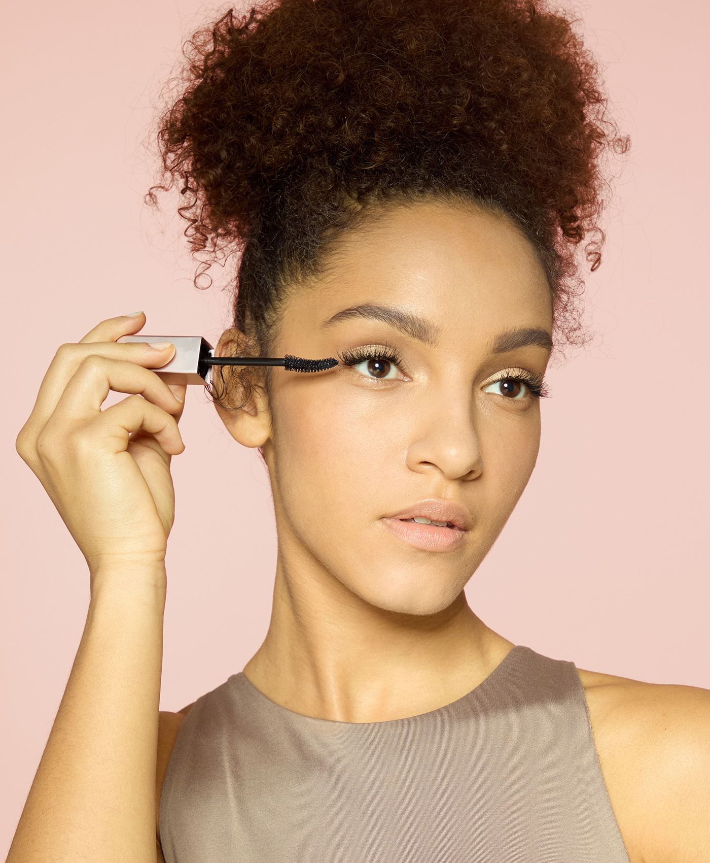 DC Mascara Absolute thumbnail