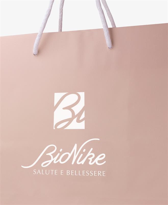 Gift Bag
