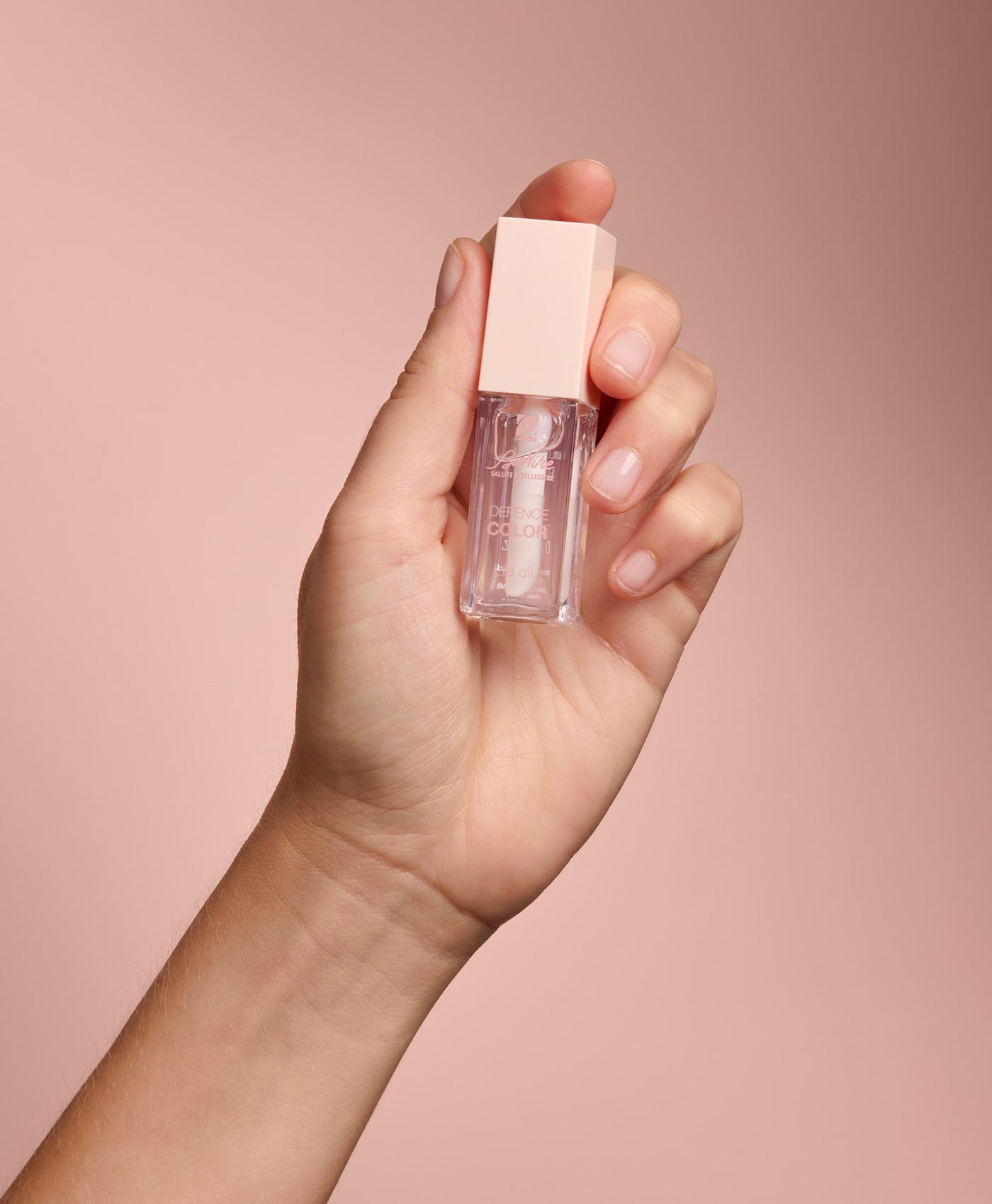 DC Lip Oil 7ml thumbnail
