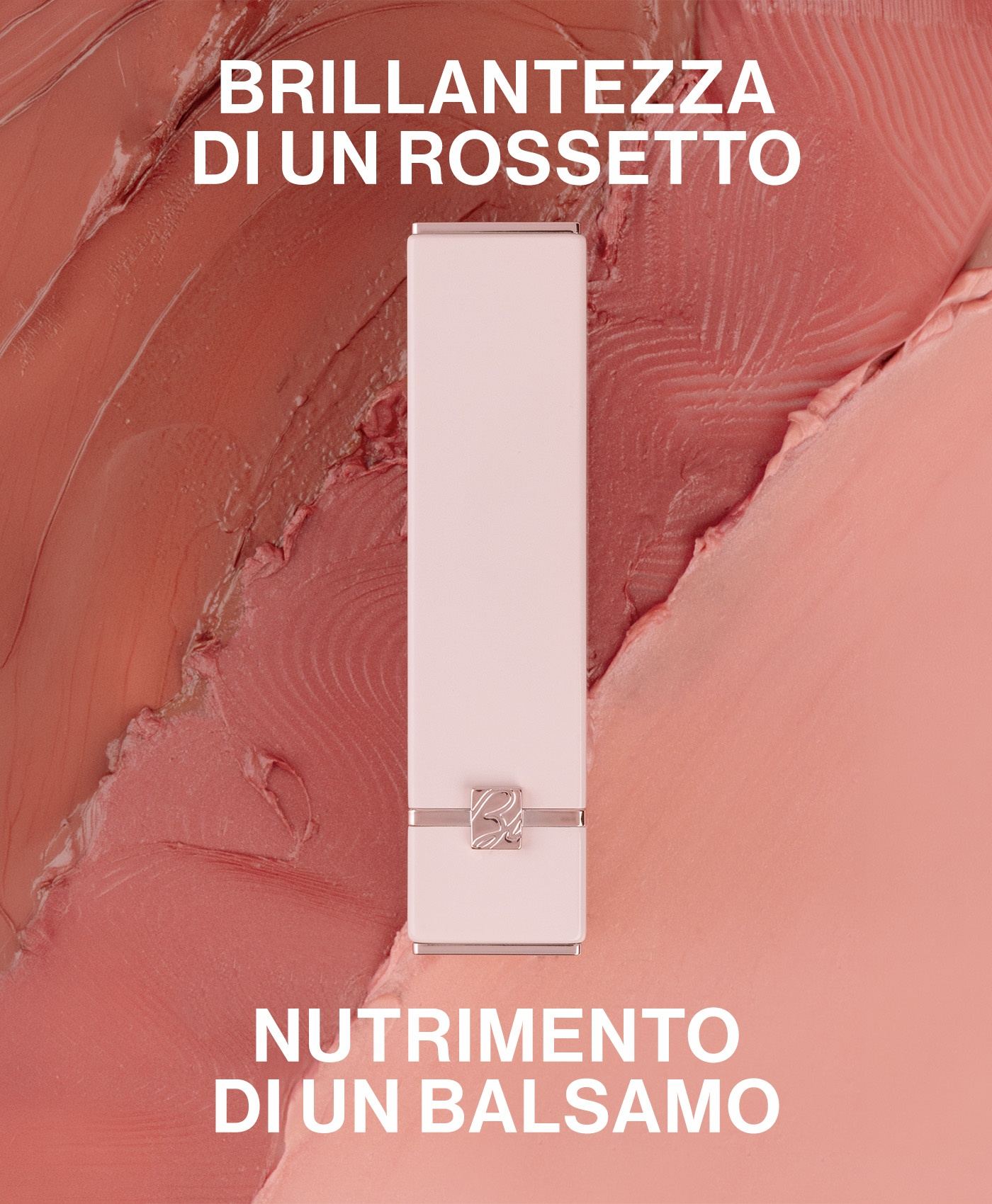 Nutri Shine Radiant Lipstick
 thumbnail