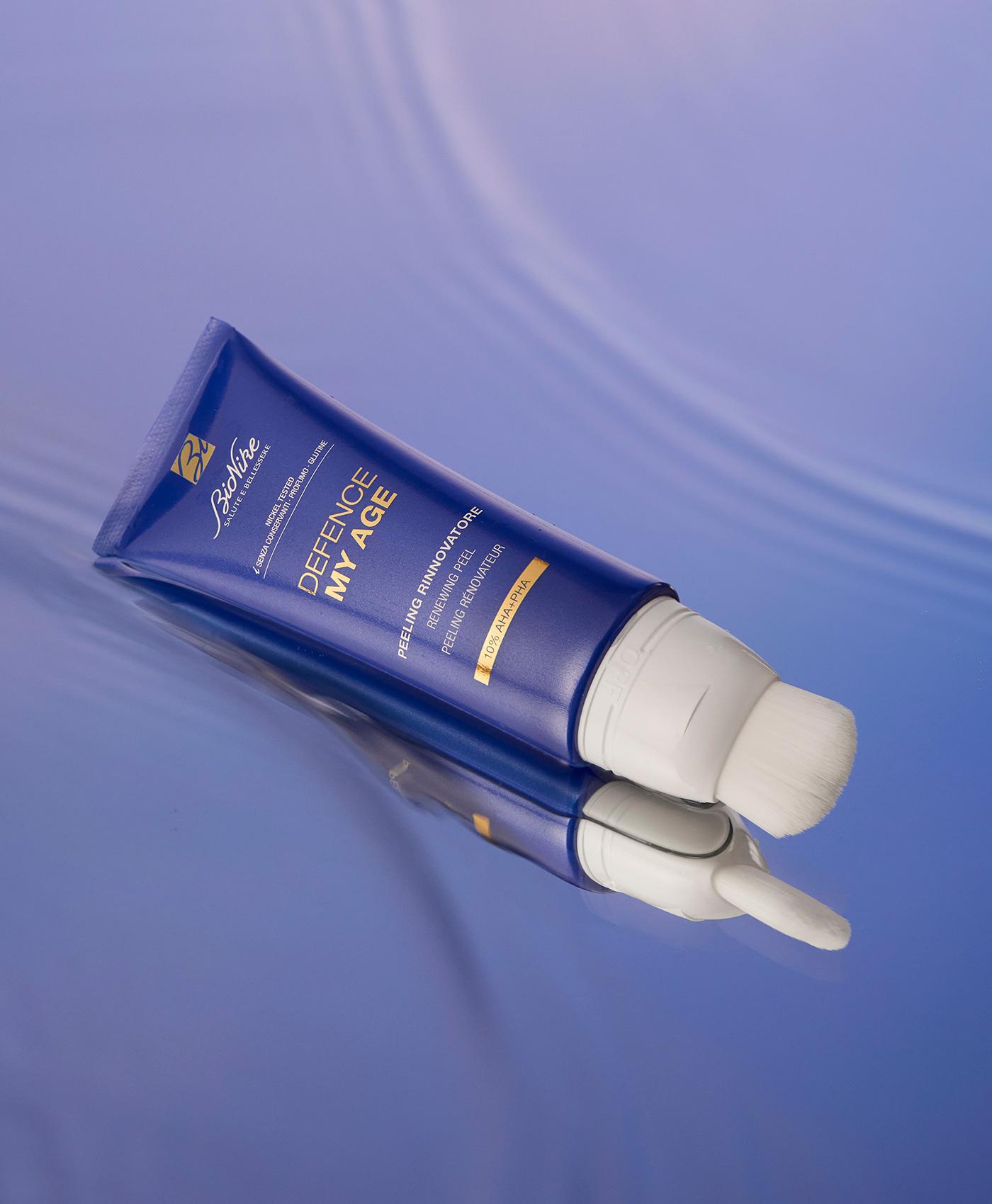 DV MY AGE Peeling Rinnov. 50ml thumbnail