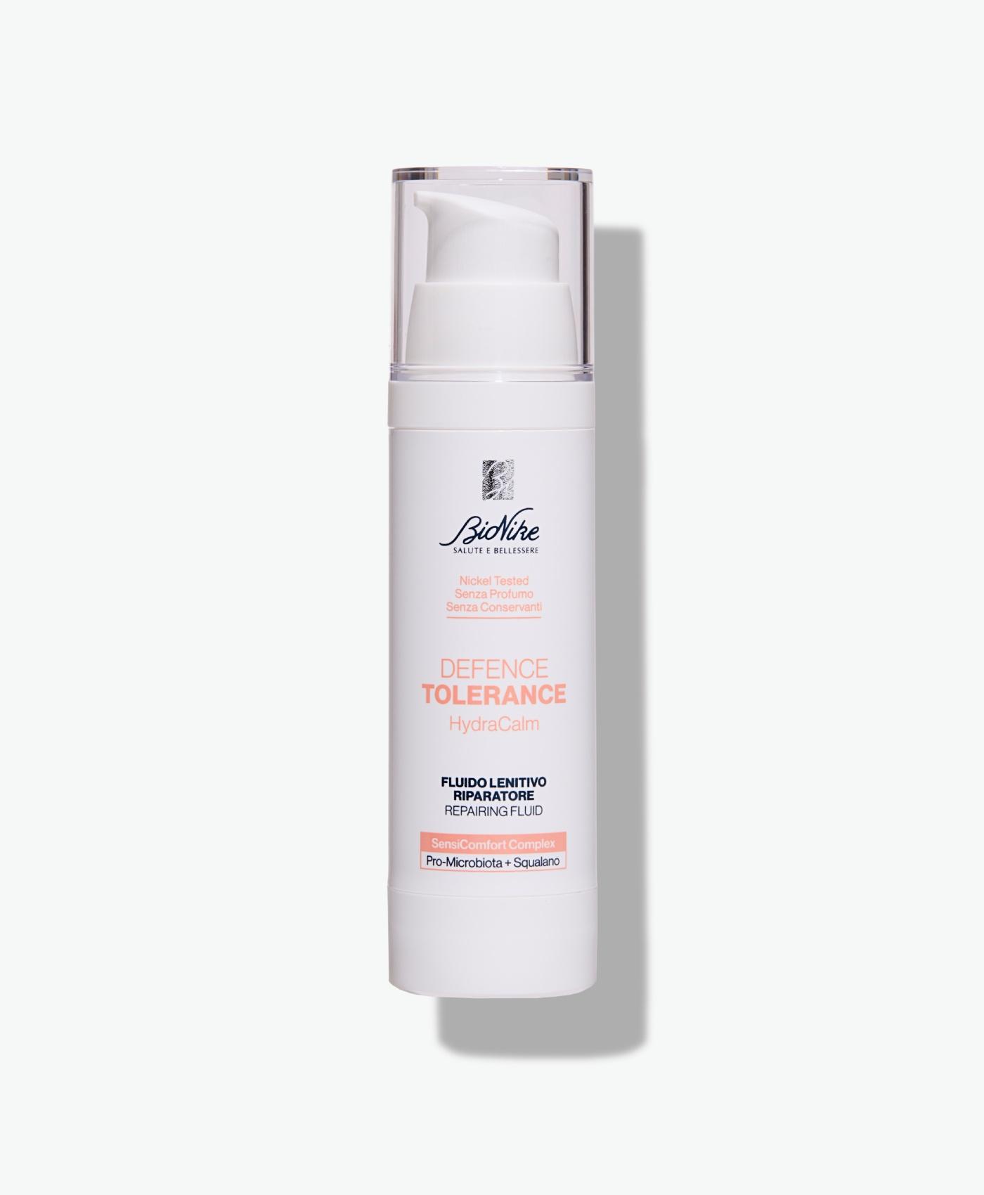 DV Tolerance Fluido Ripar.50ml thumbnail