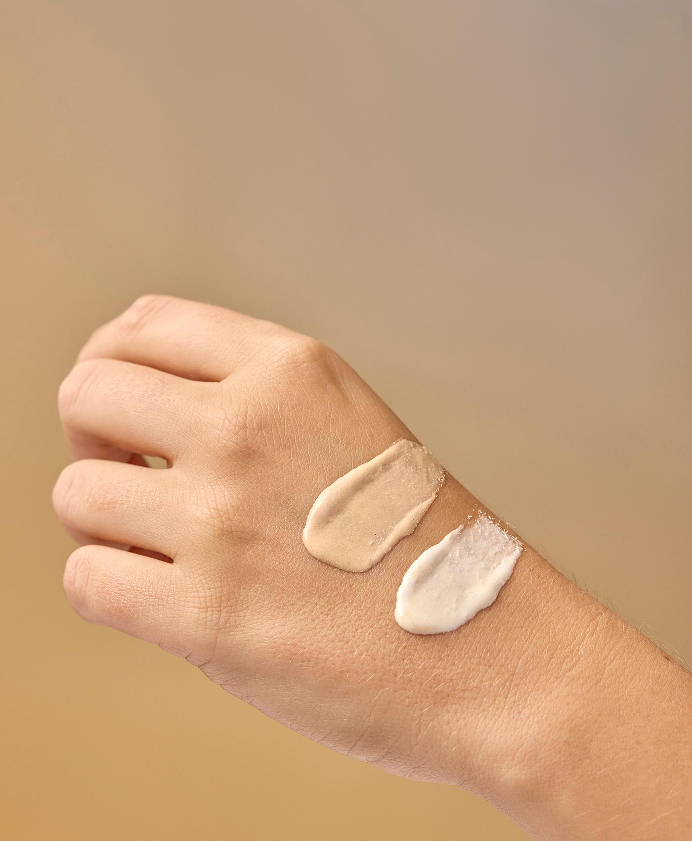 Crema Uniformante thumbnail
