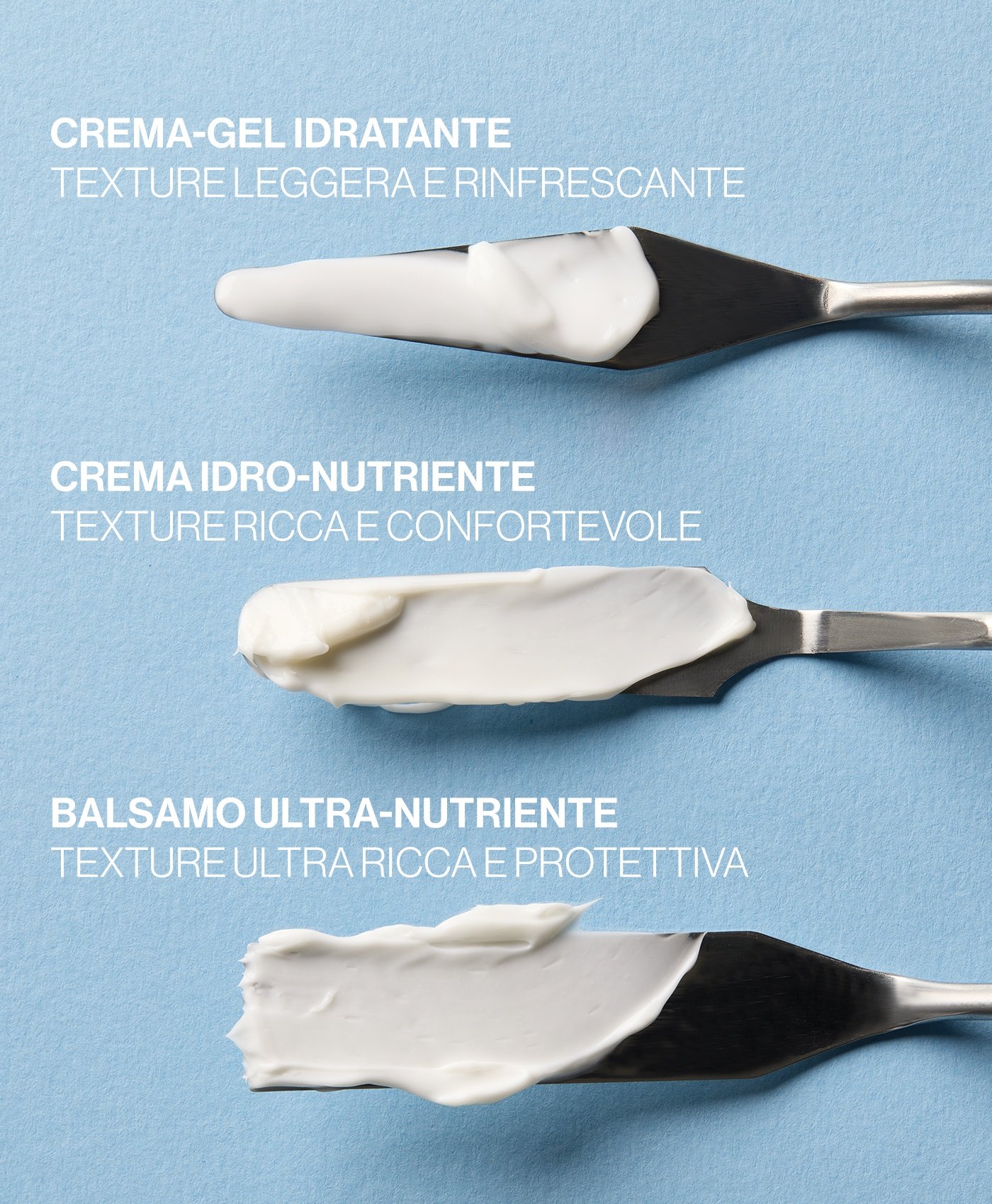 HYDRACTIVE Cr Idro-Nutr. 50ml thumbnail