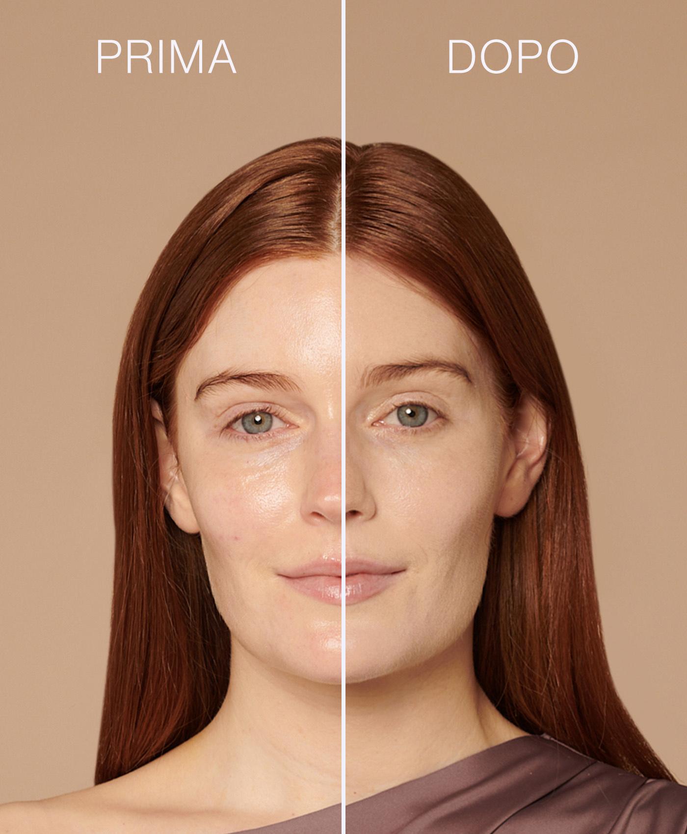 DC Skin Tint 701 30ml thumbnail