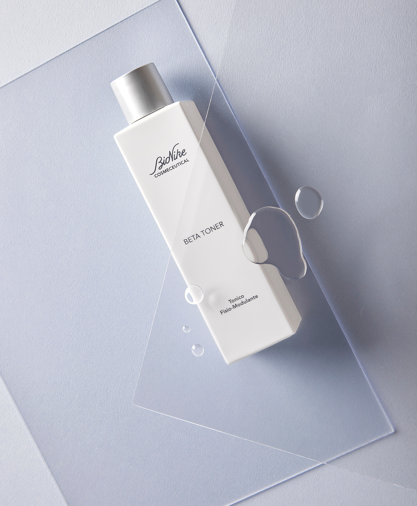 Physio-Modulating Toner