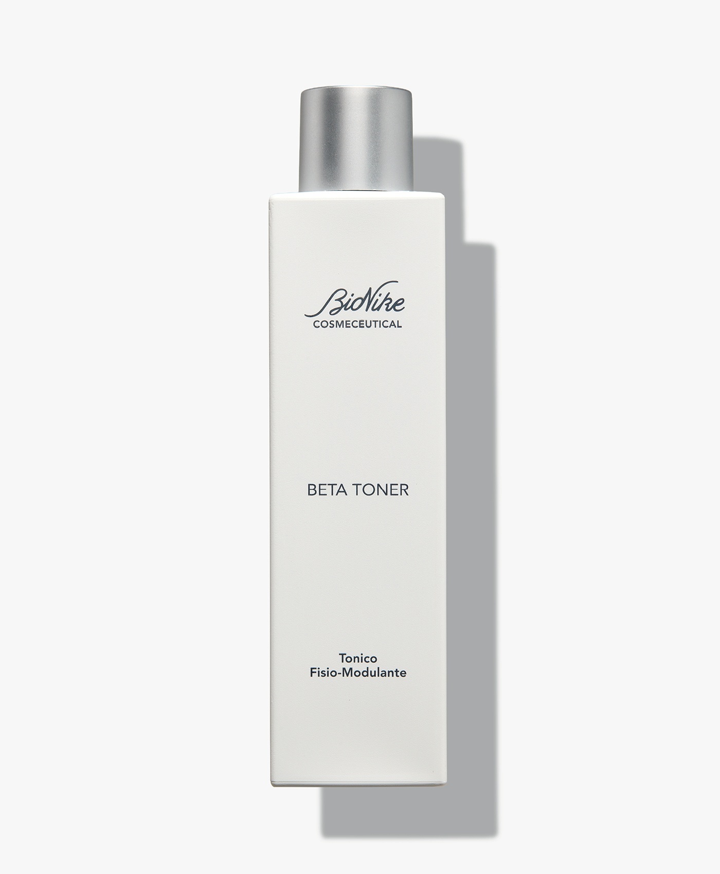 BETA TONER Physio-Modulating Toner